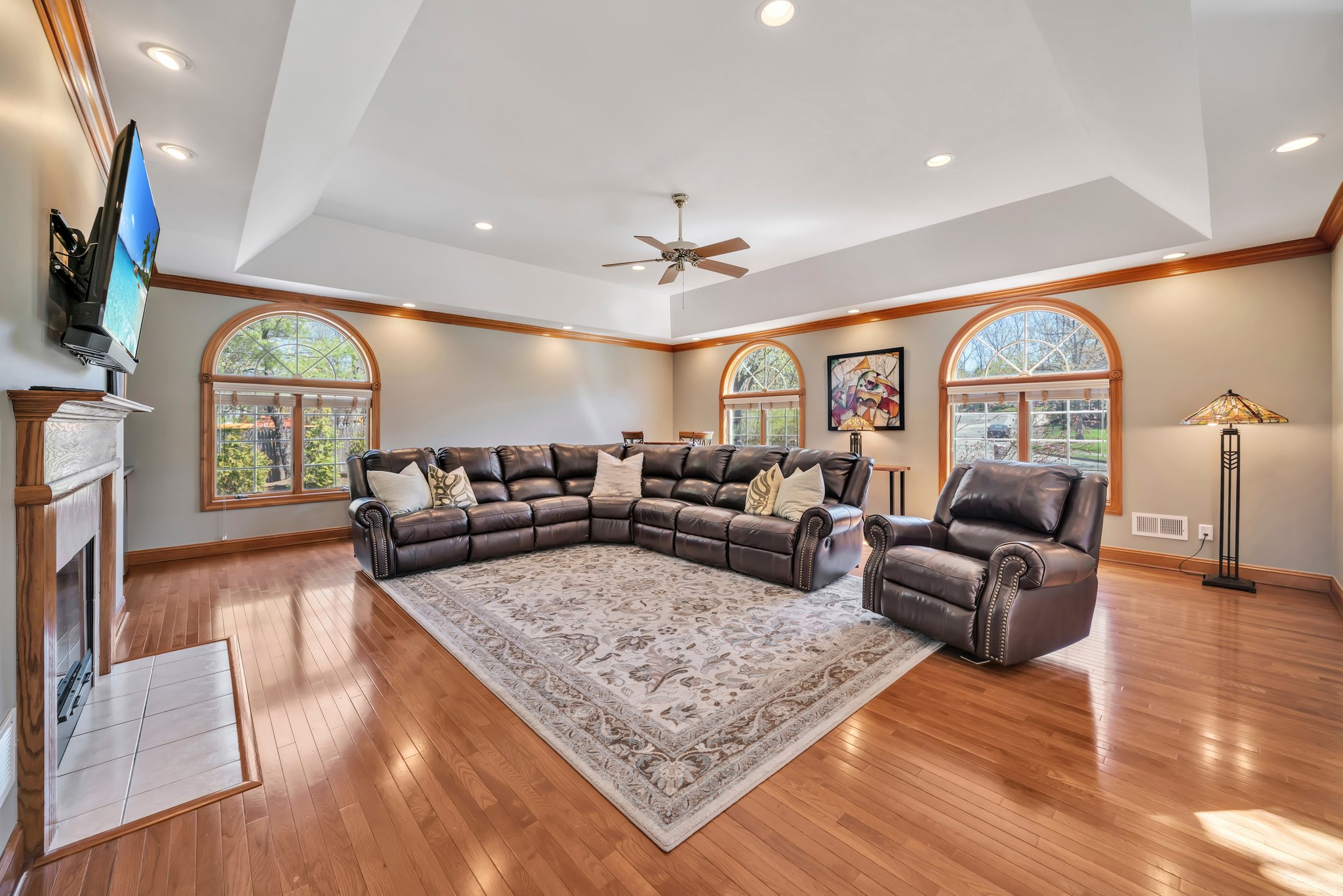 18 Danielle Drive 