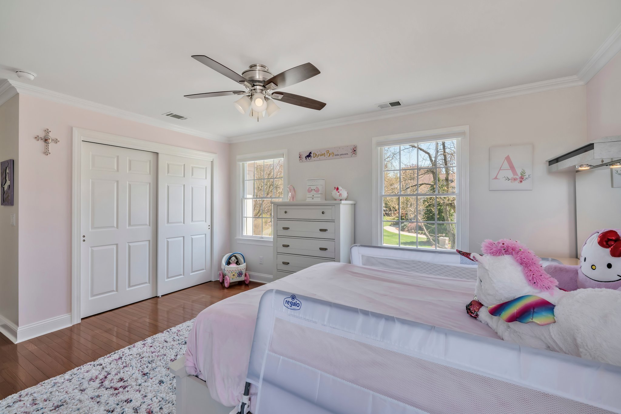 18 Danielle Drive 