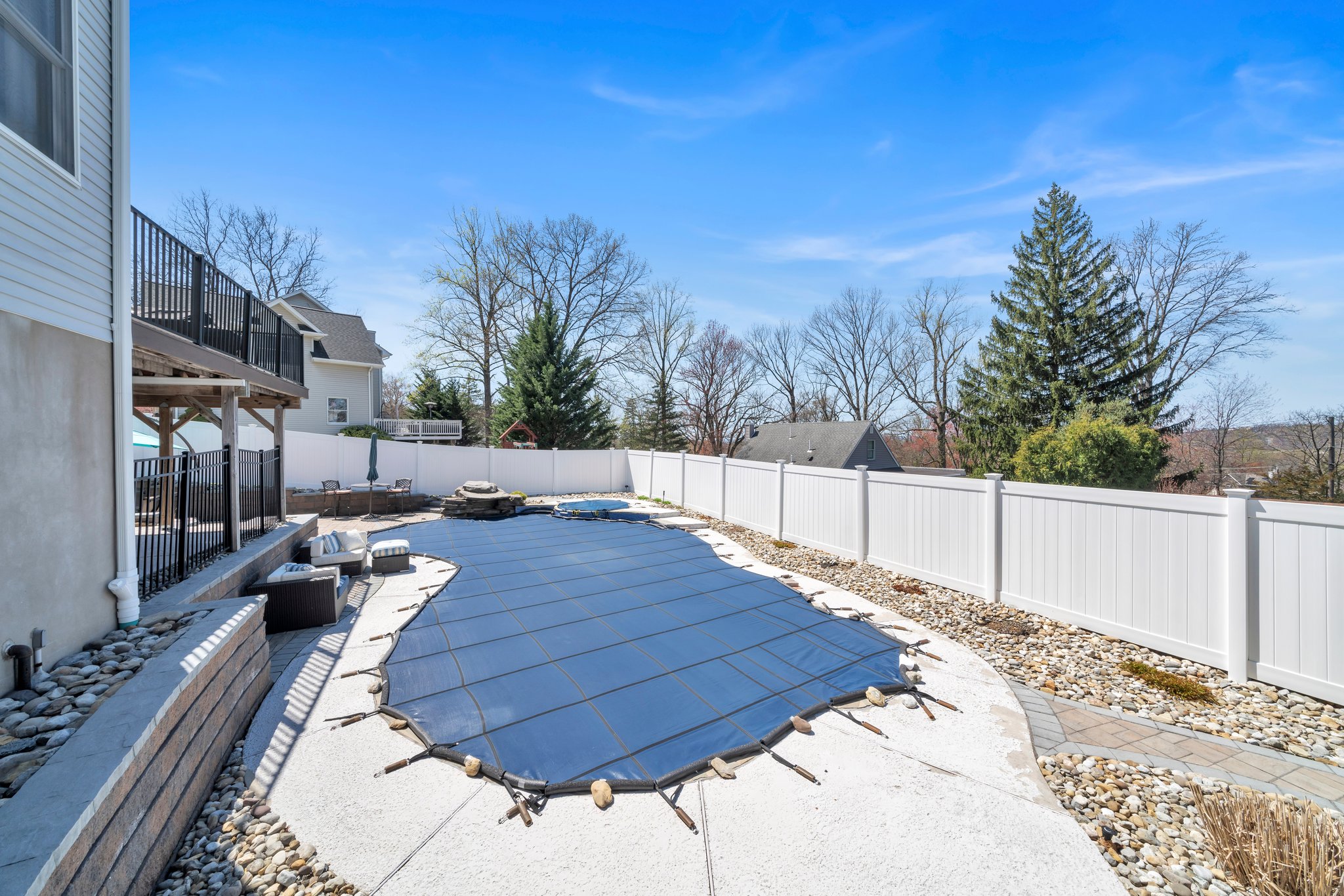 18 Danielle Drive 