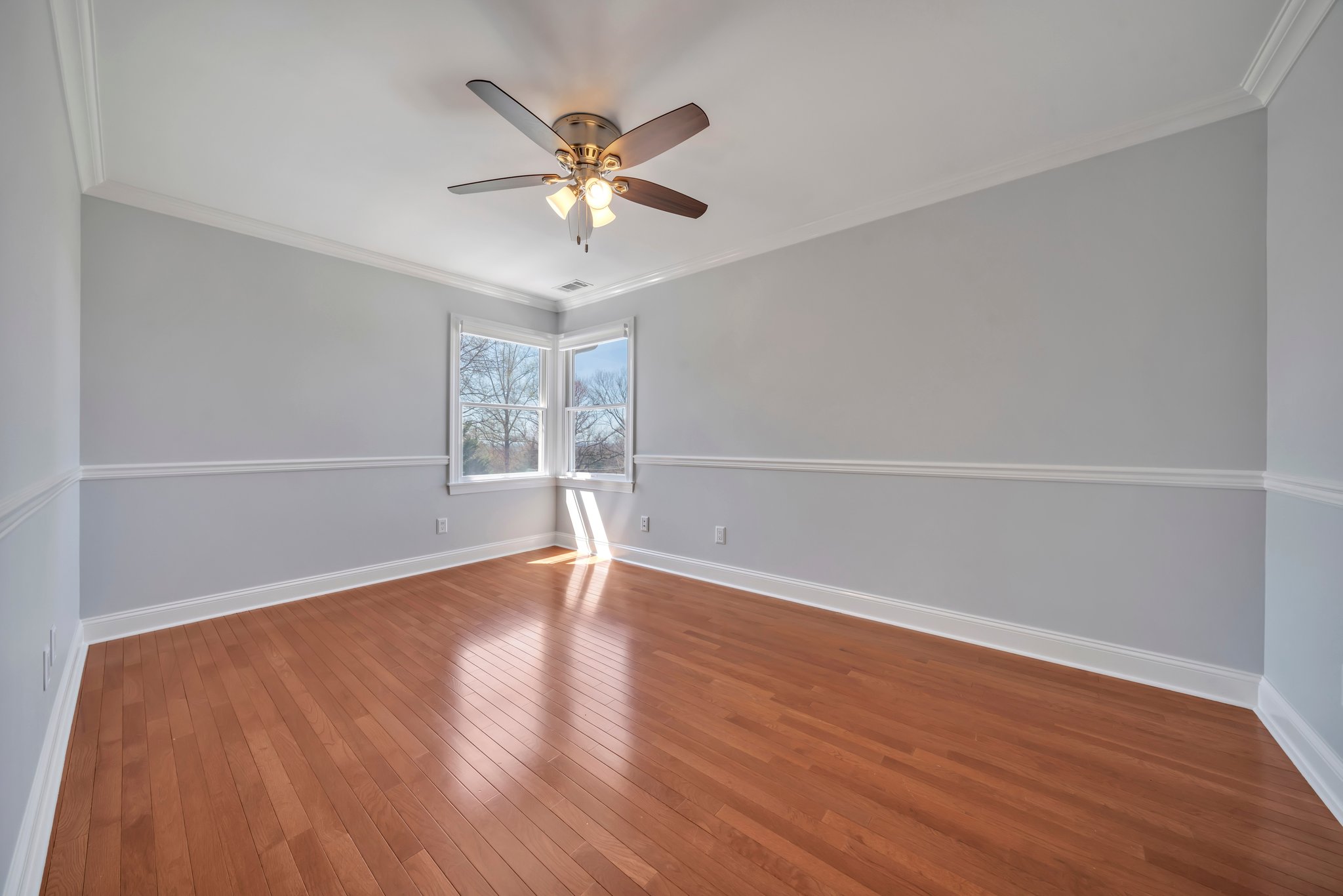 18 Danielle Drive 