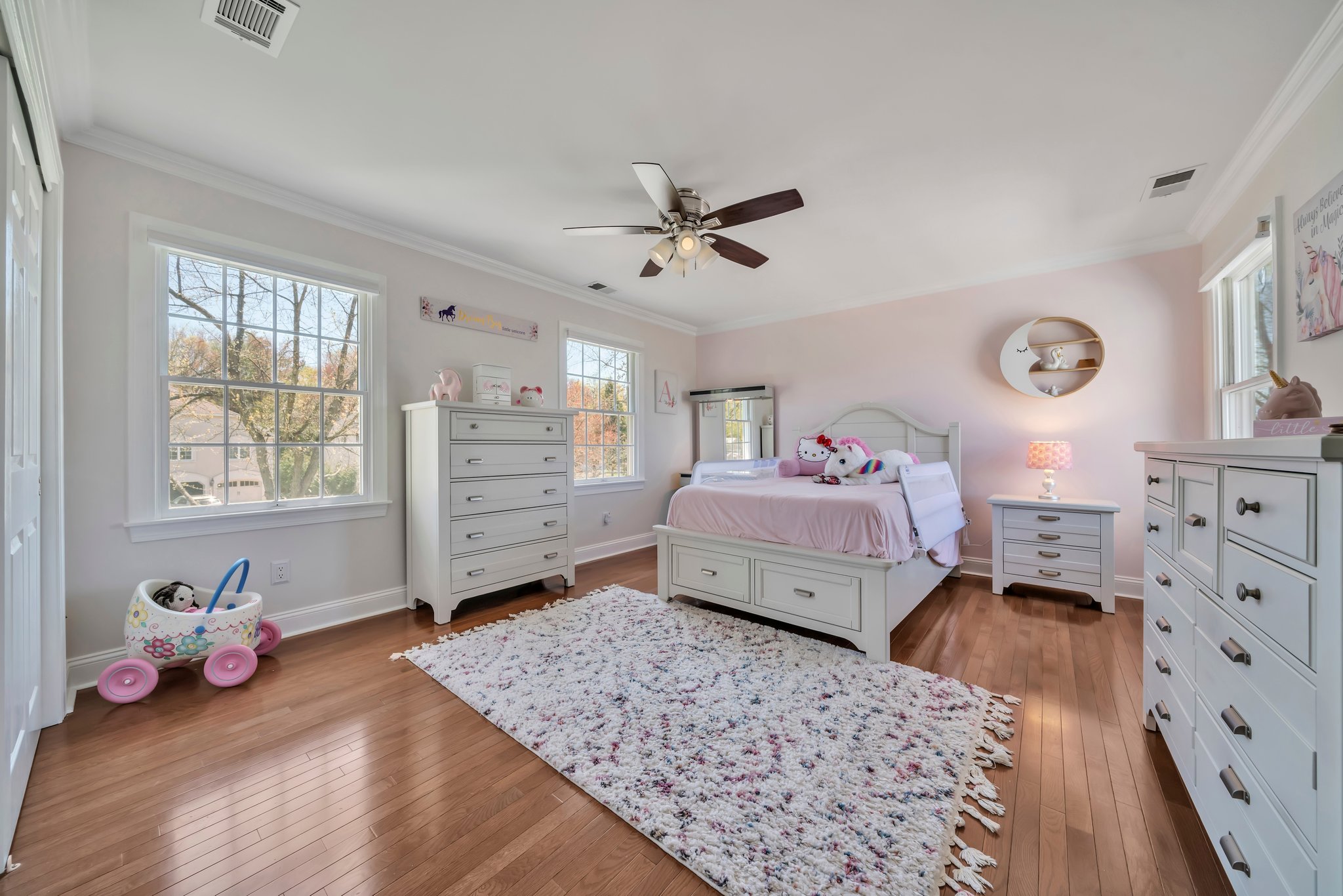 18 Danielle Drive 