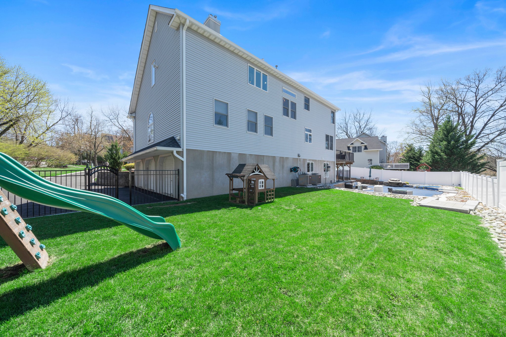 18 Danielle Drive 