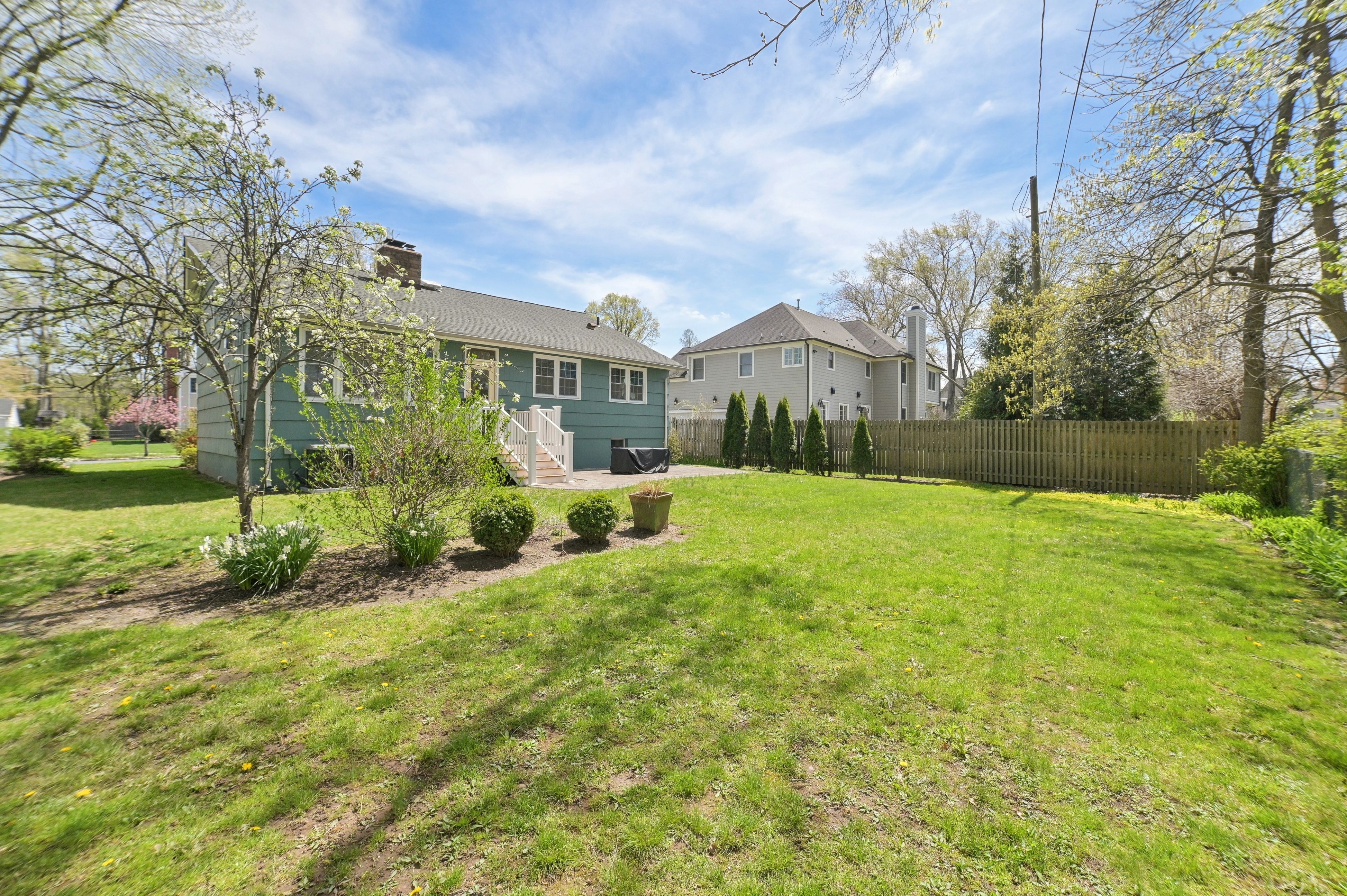 55 Canoe Brook Parkway 