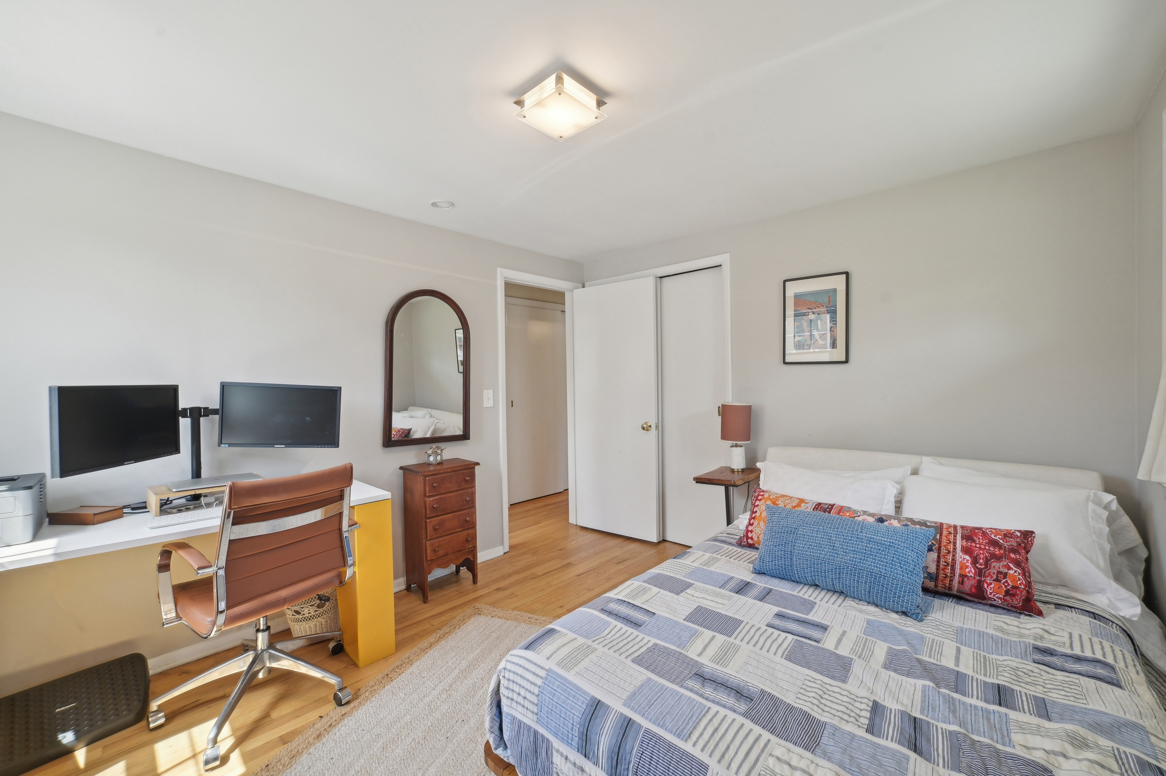 55 Canoe Brook Parkway 