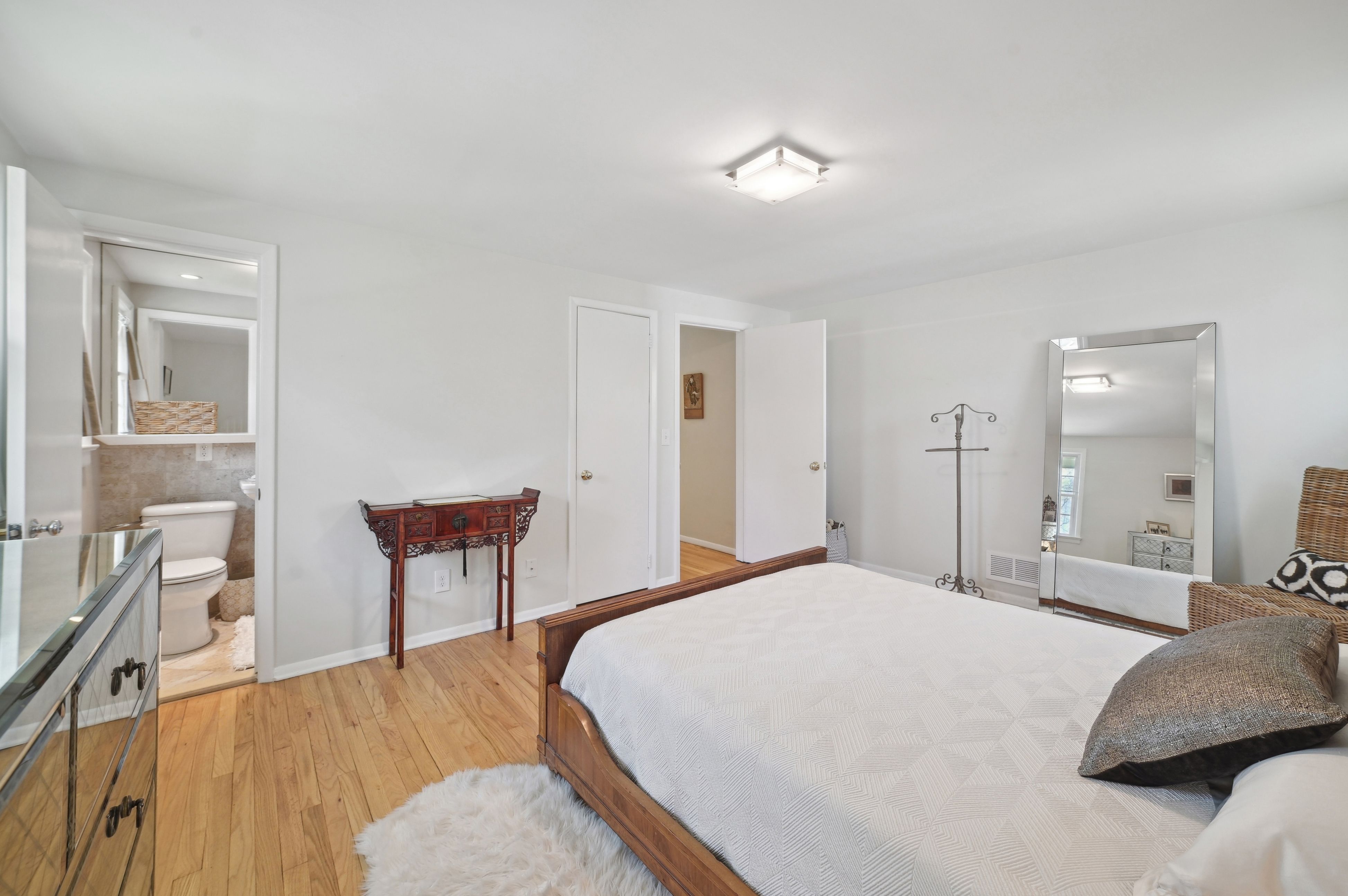 55 Canoe Brook Parkway 