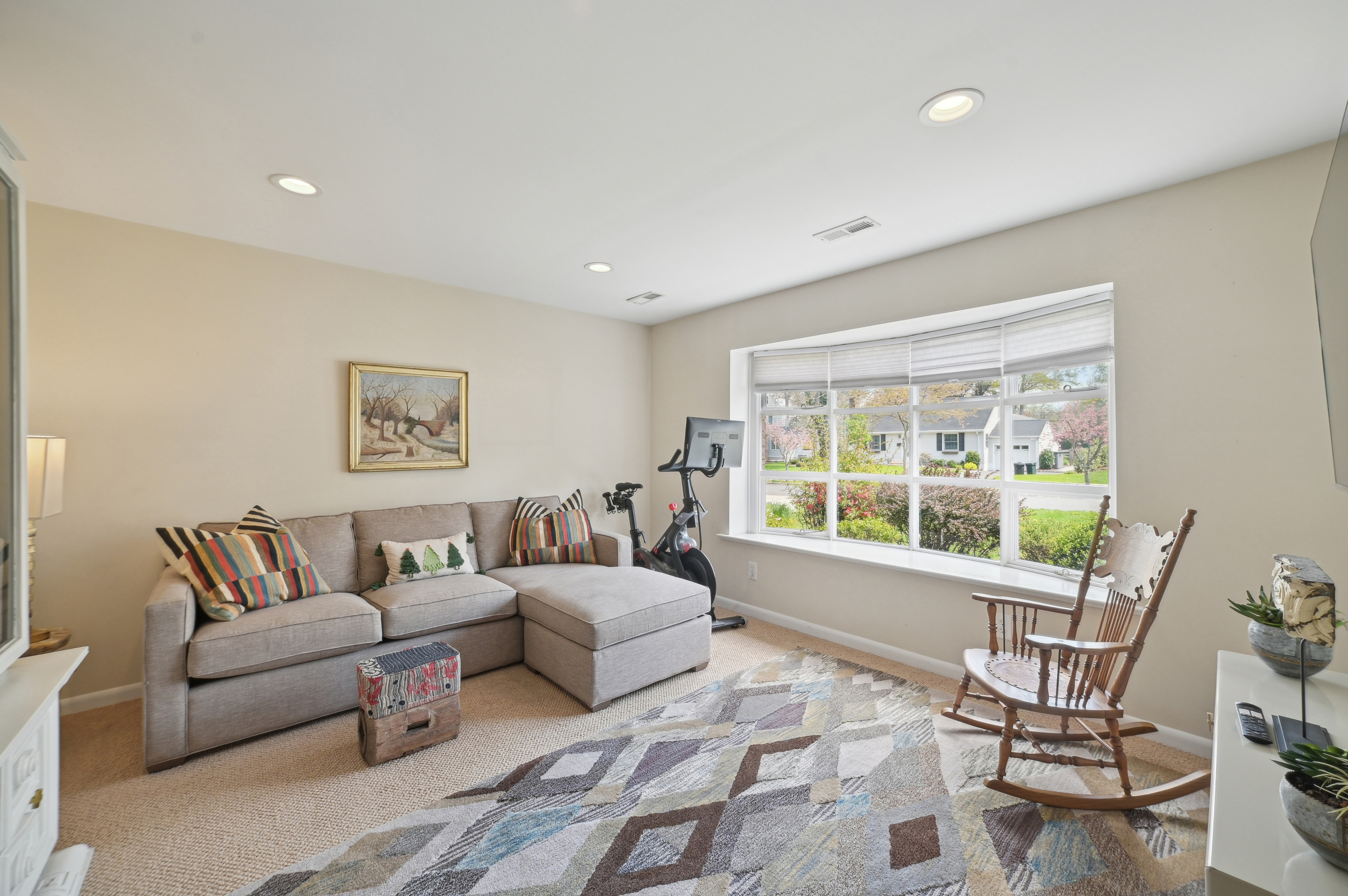 55 Canoe Brook Parkway 