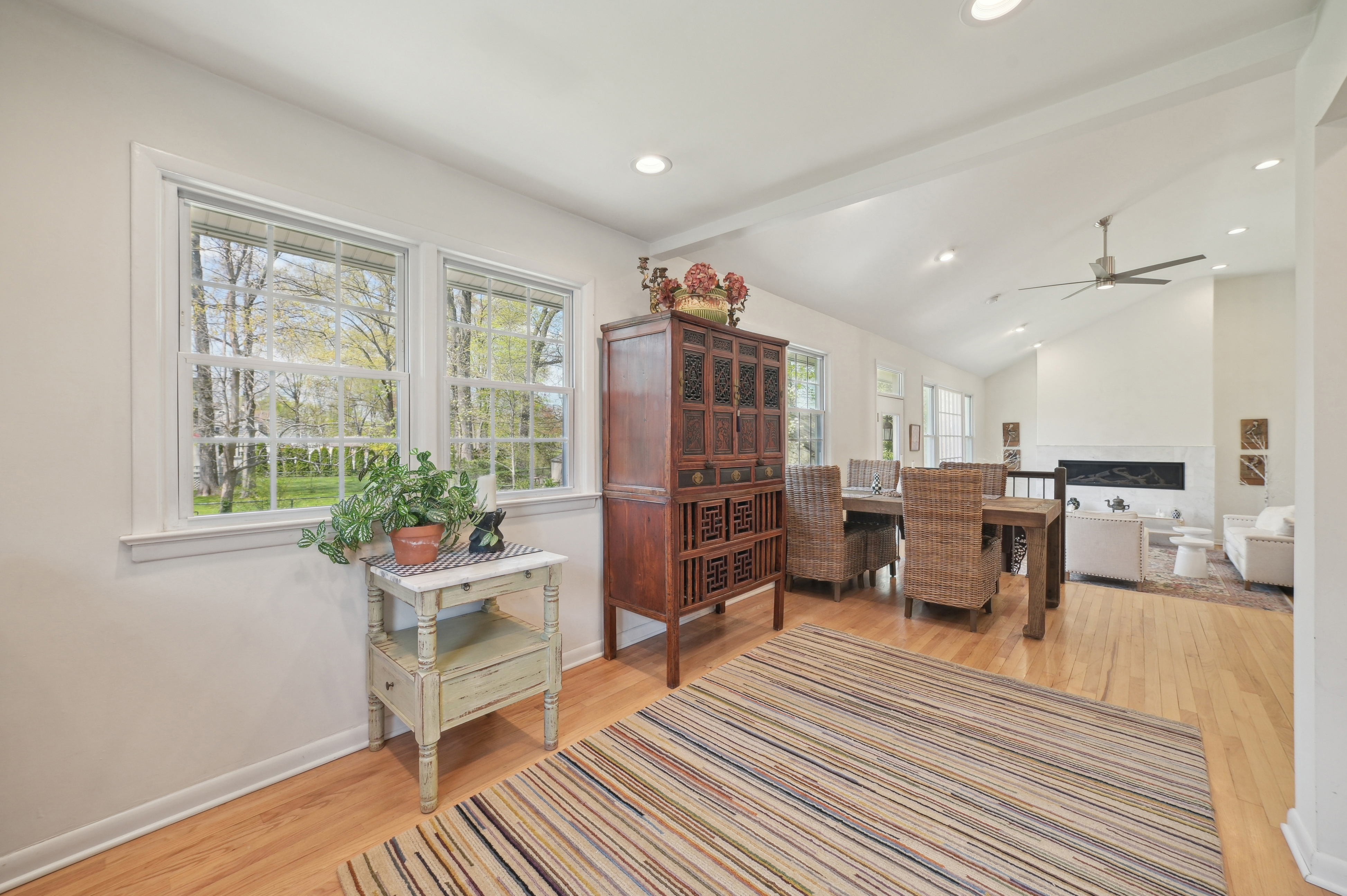 55 Canoe Brook Parkway 