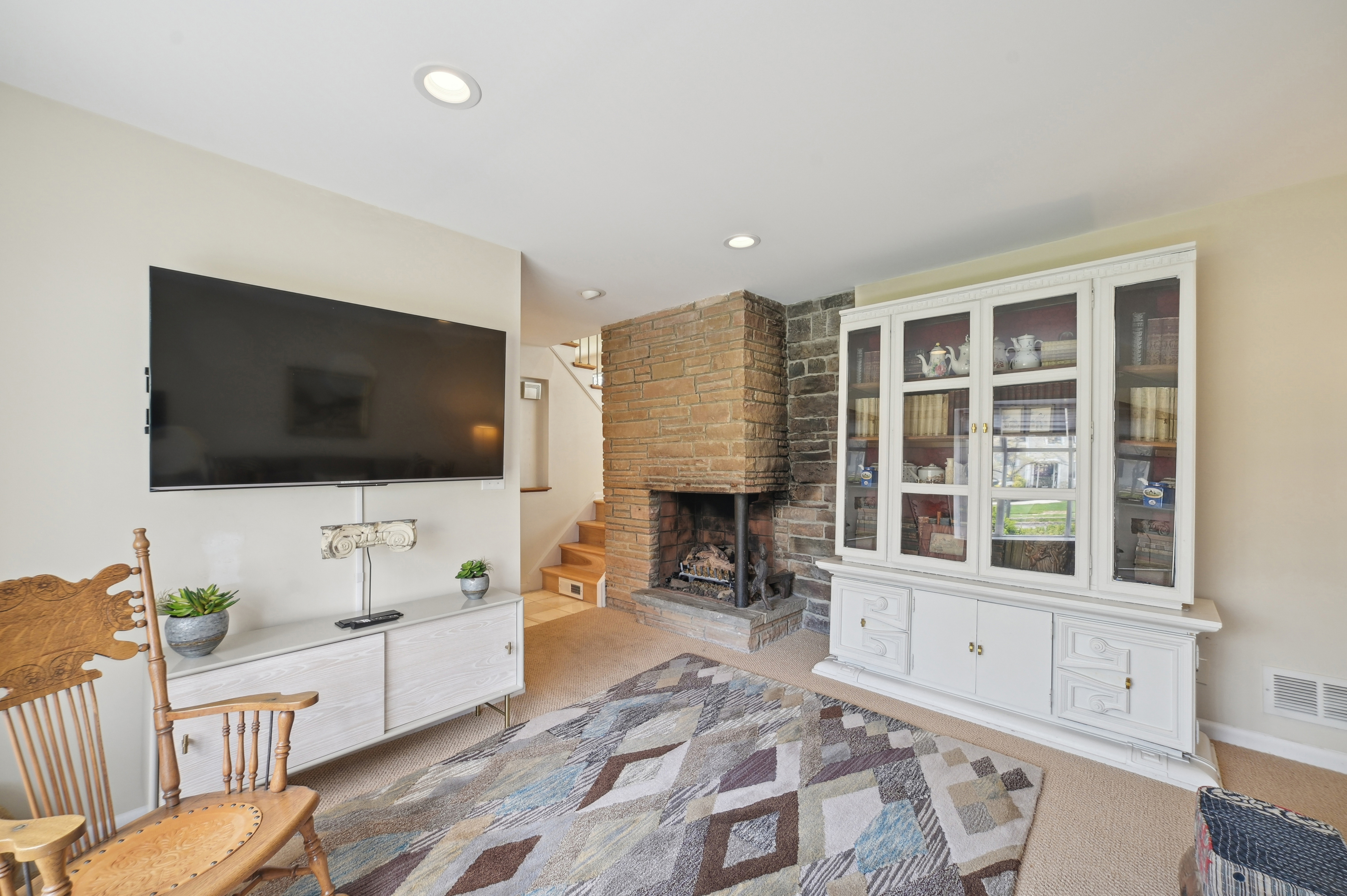 55 Canoe Brook Parkway 