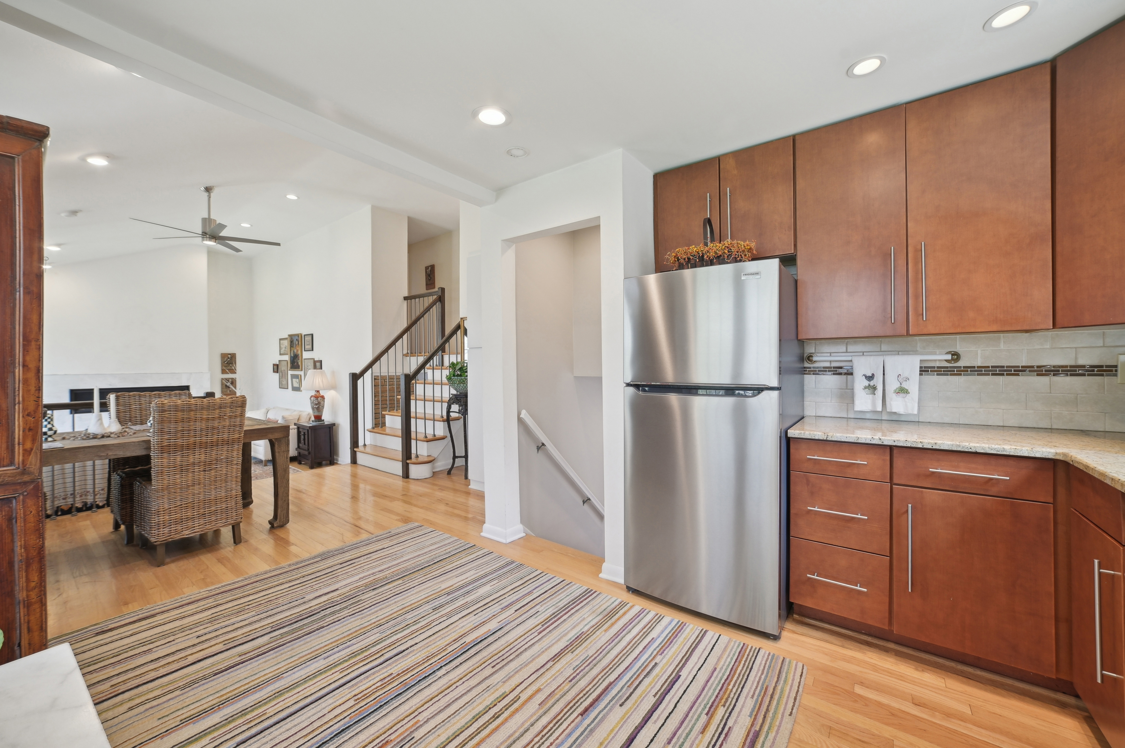 55 Canoe Brook Parkway 