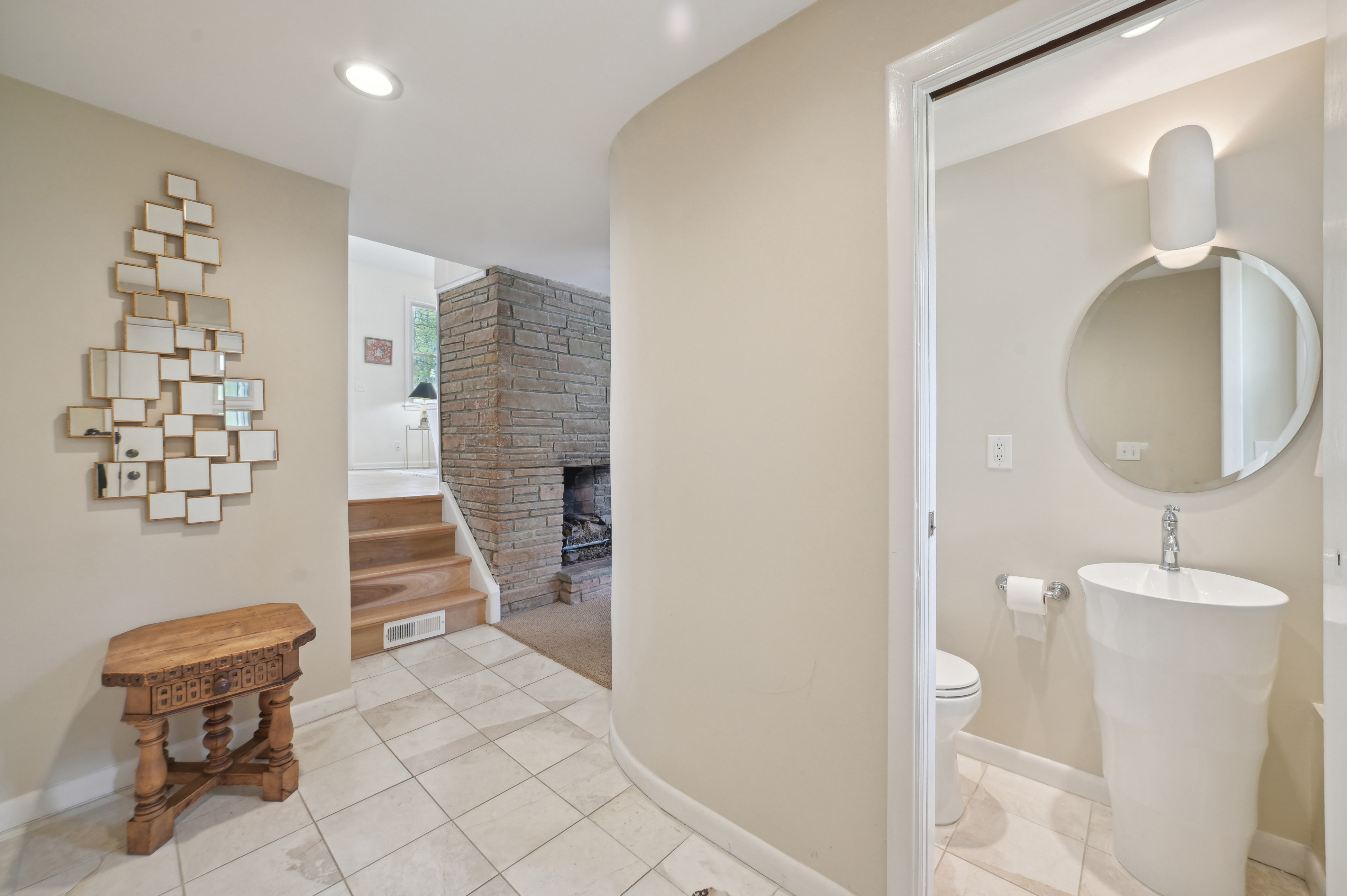 55 Canoe Brook Parkway 