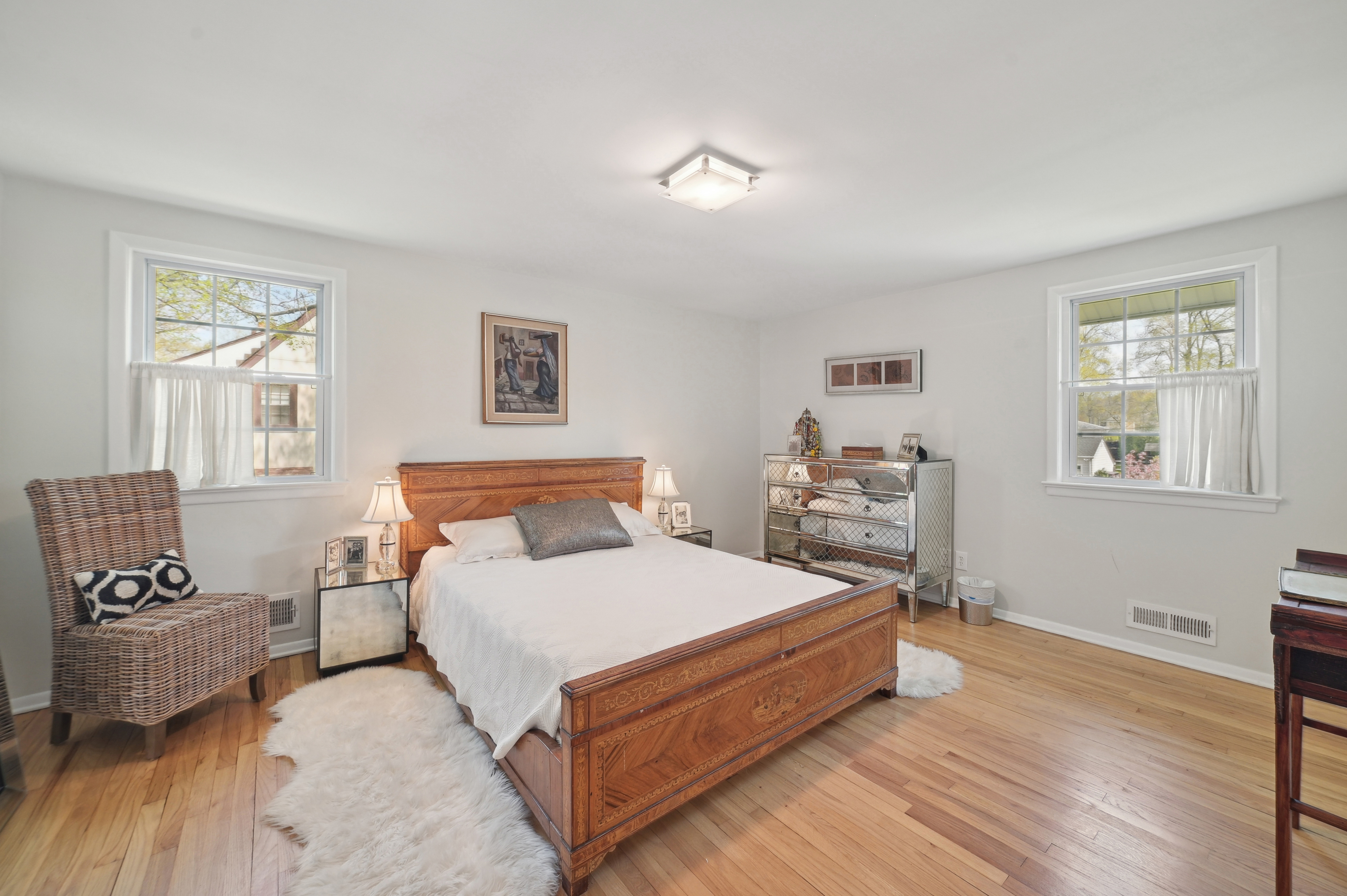 55 Canoe Brook Parkway 