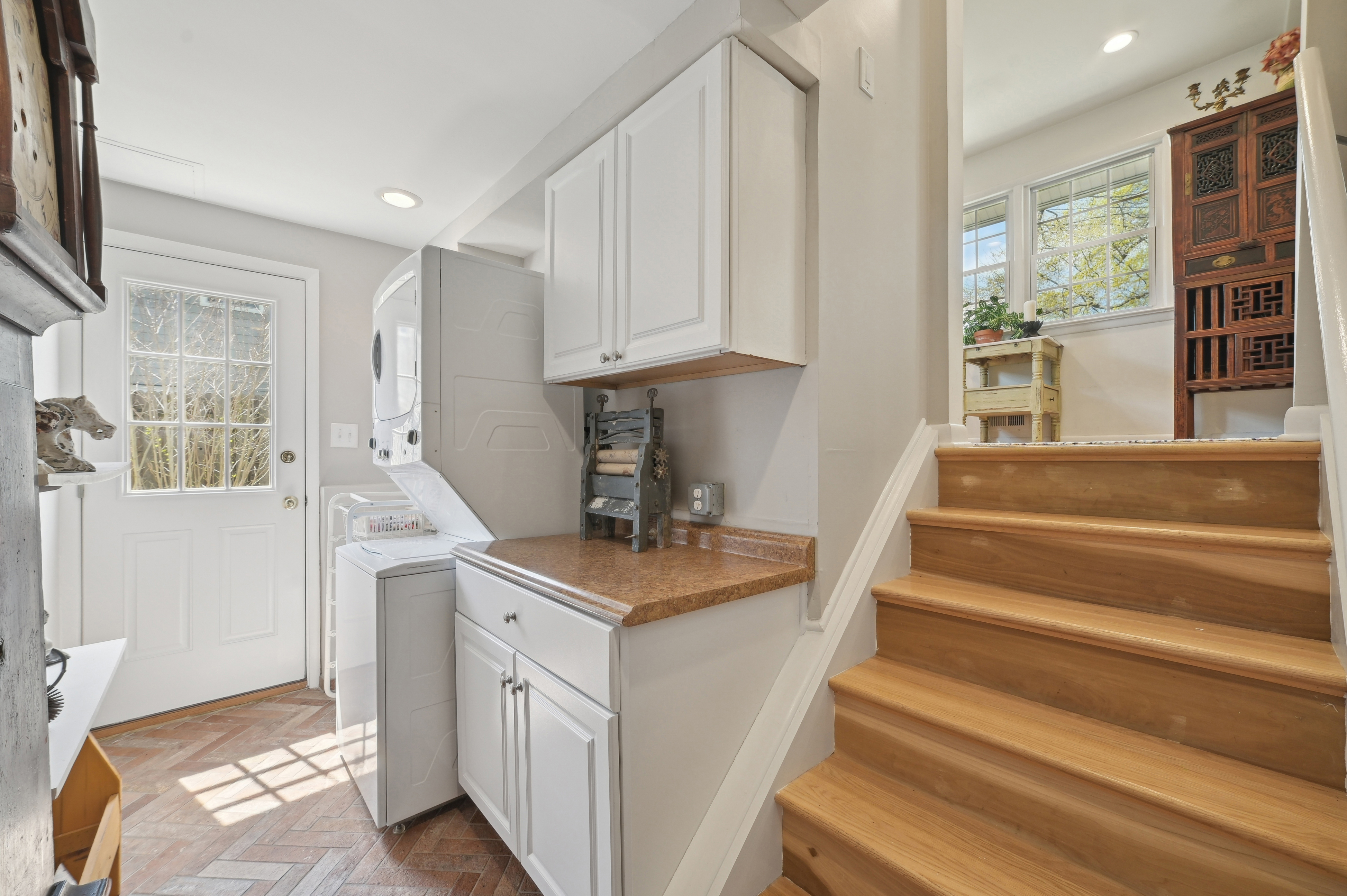55 Canoe Brook Parkway 