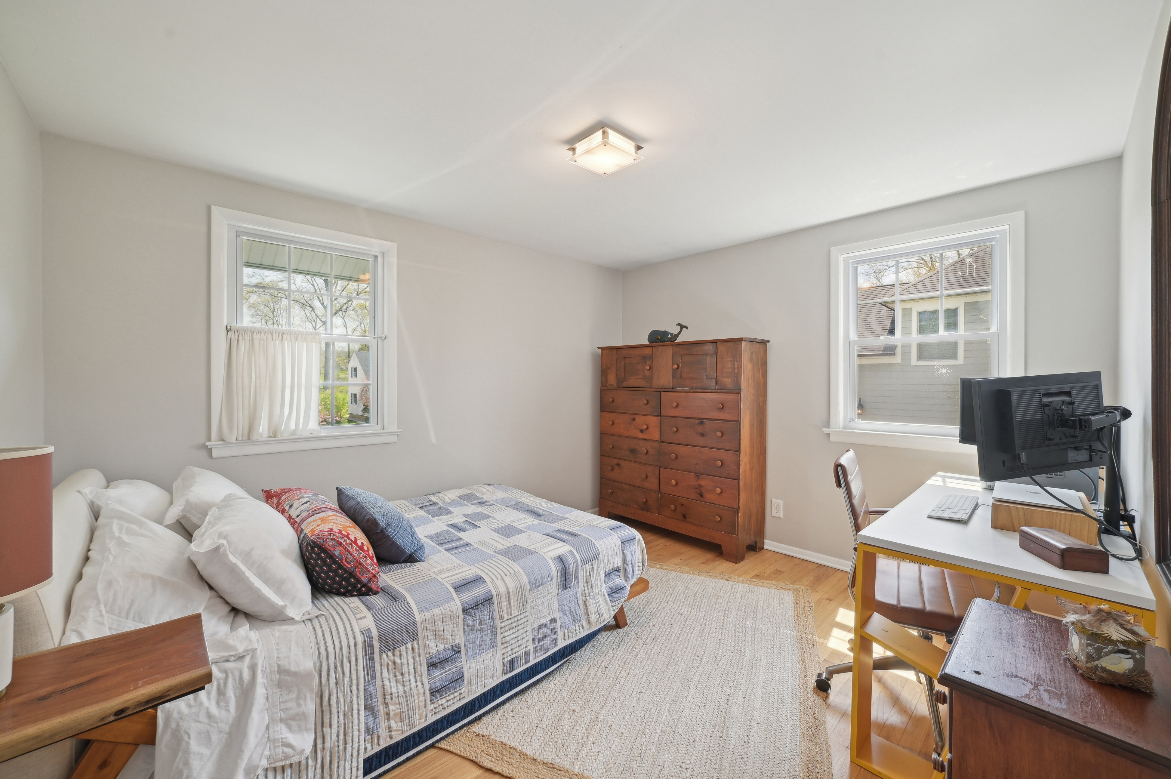 55 Canoe Brook Parkway 