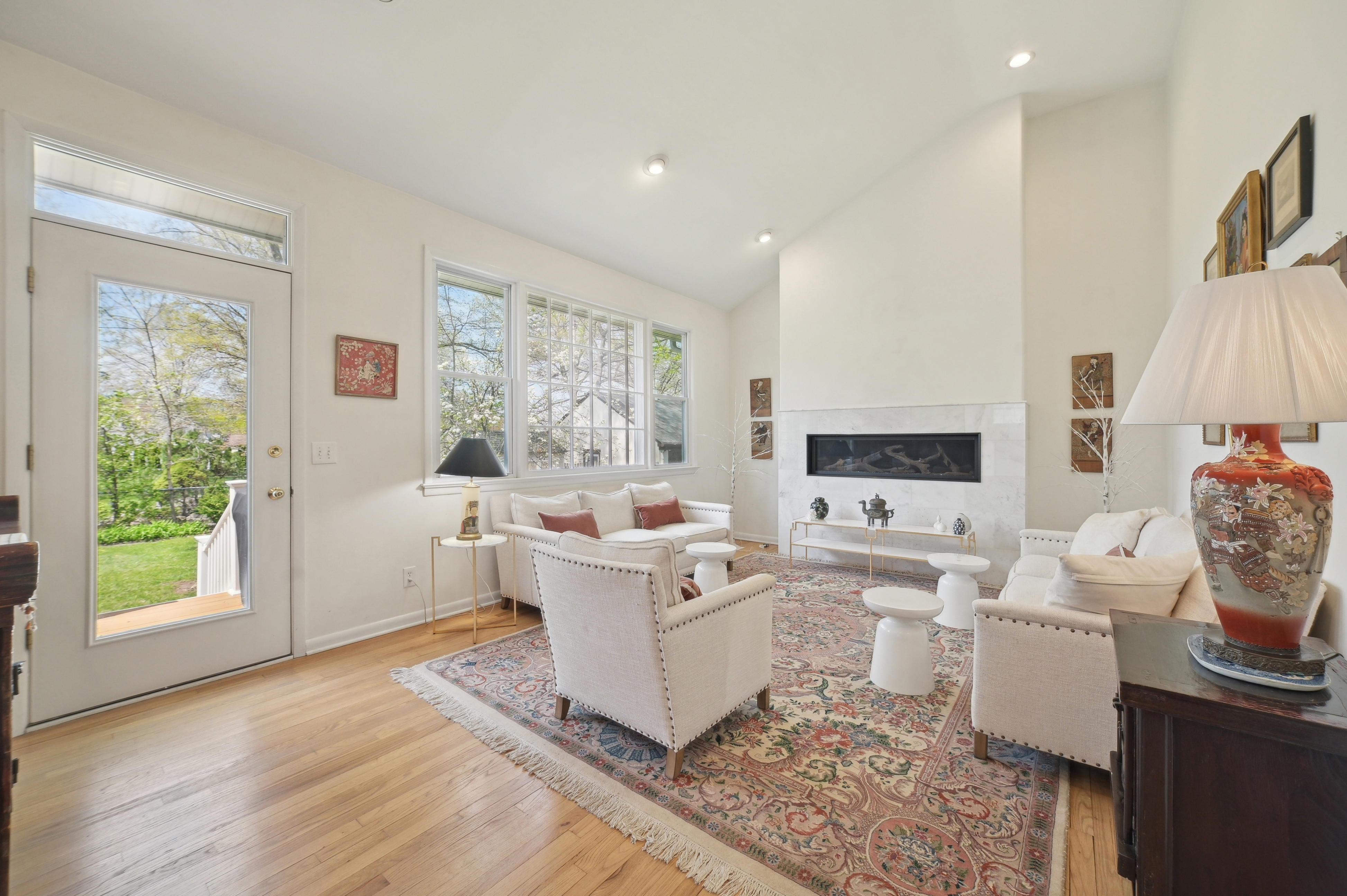 55 Canoe Brook Parkway 