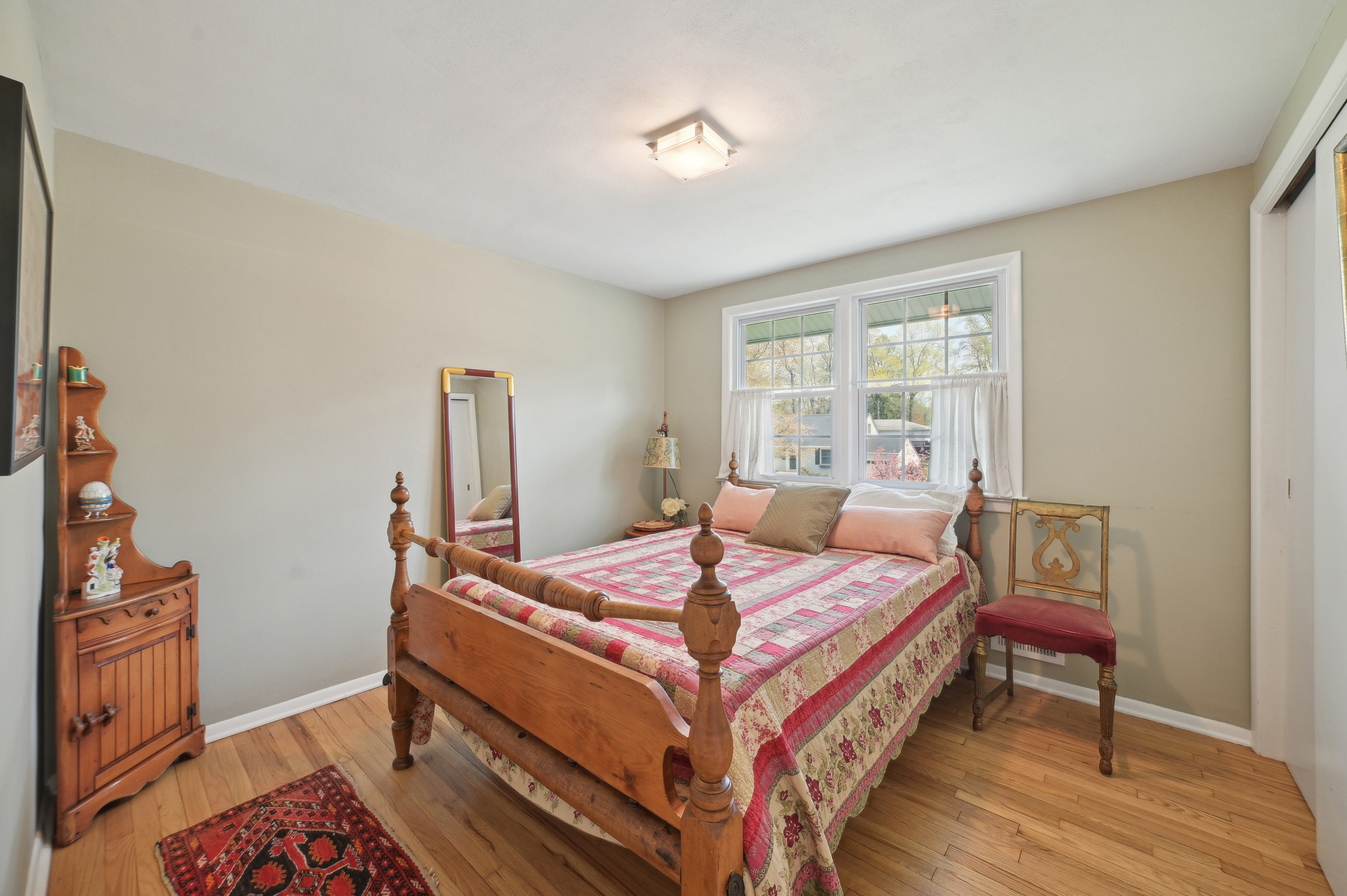 55 Canoe Brook Parkway 