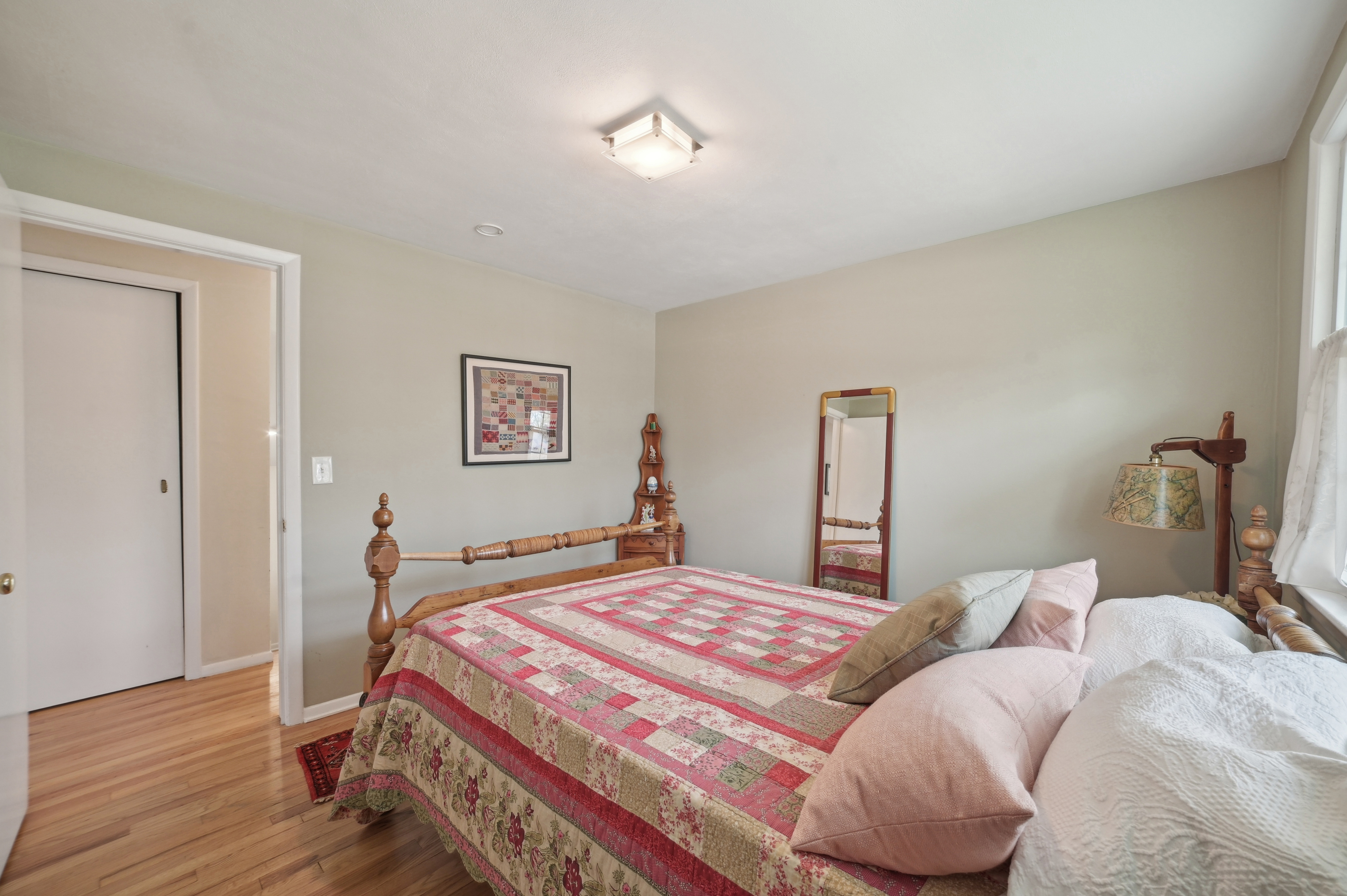 55 Canoe Brook Parkway 