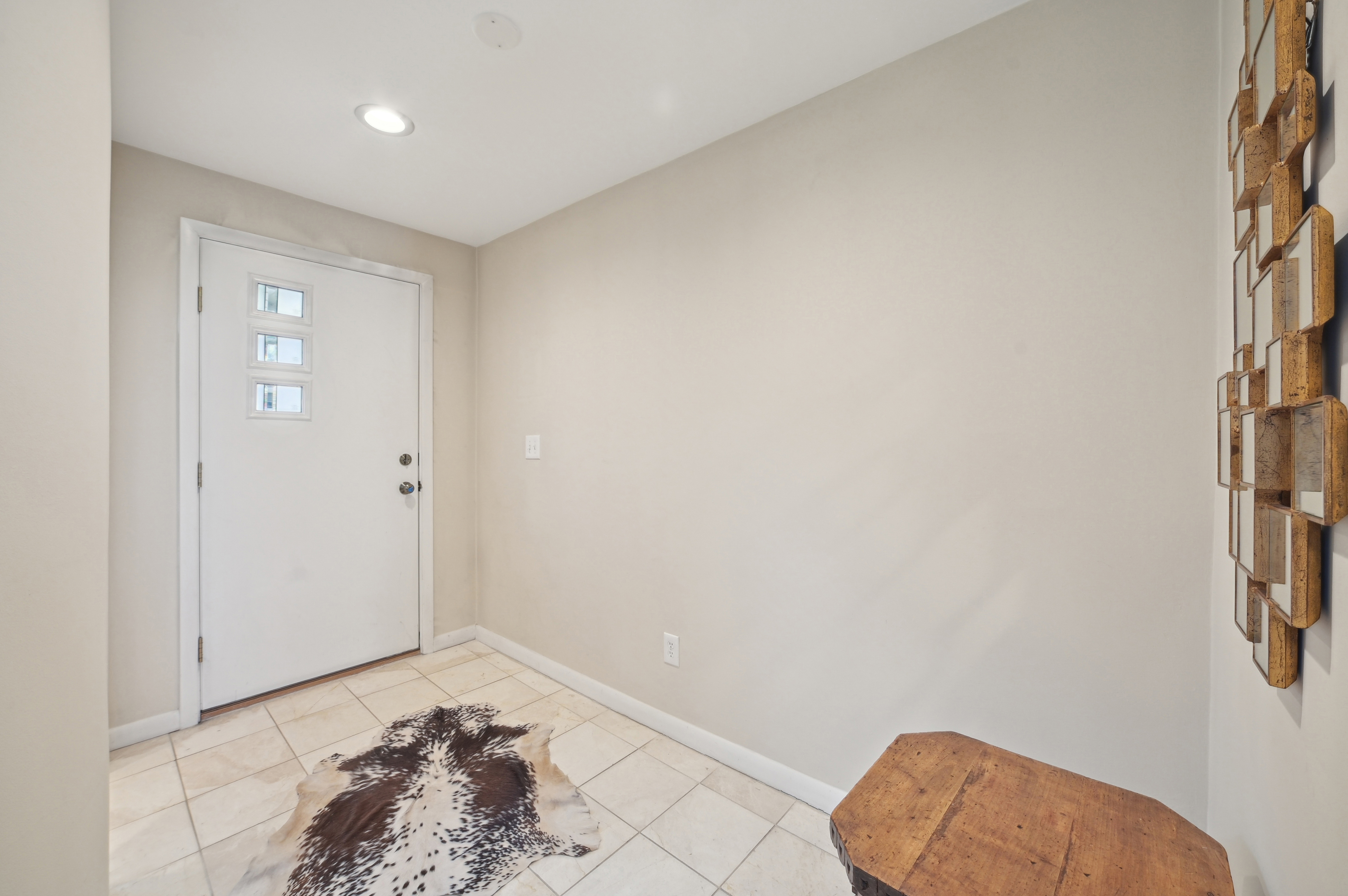 55 Canoe Brook Parkway 