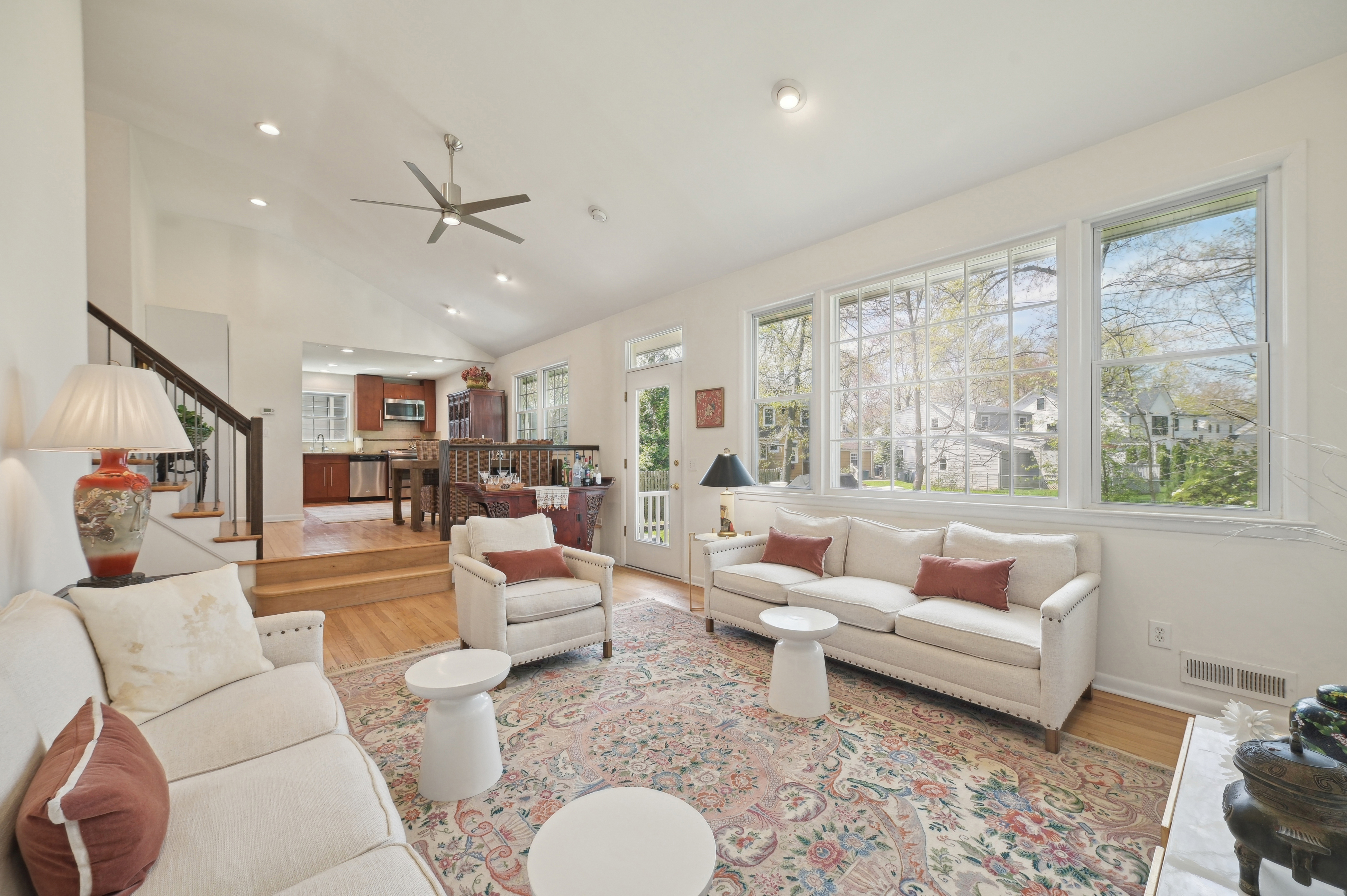 55 Canoe Brook Parkway 