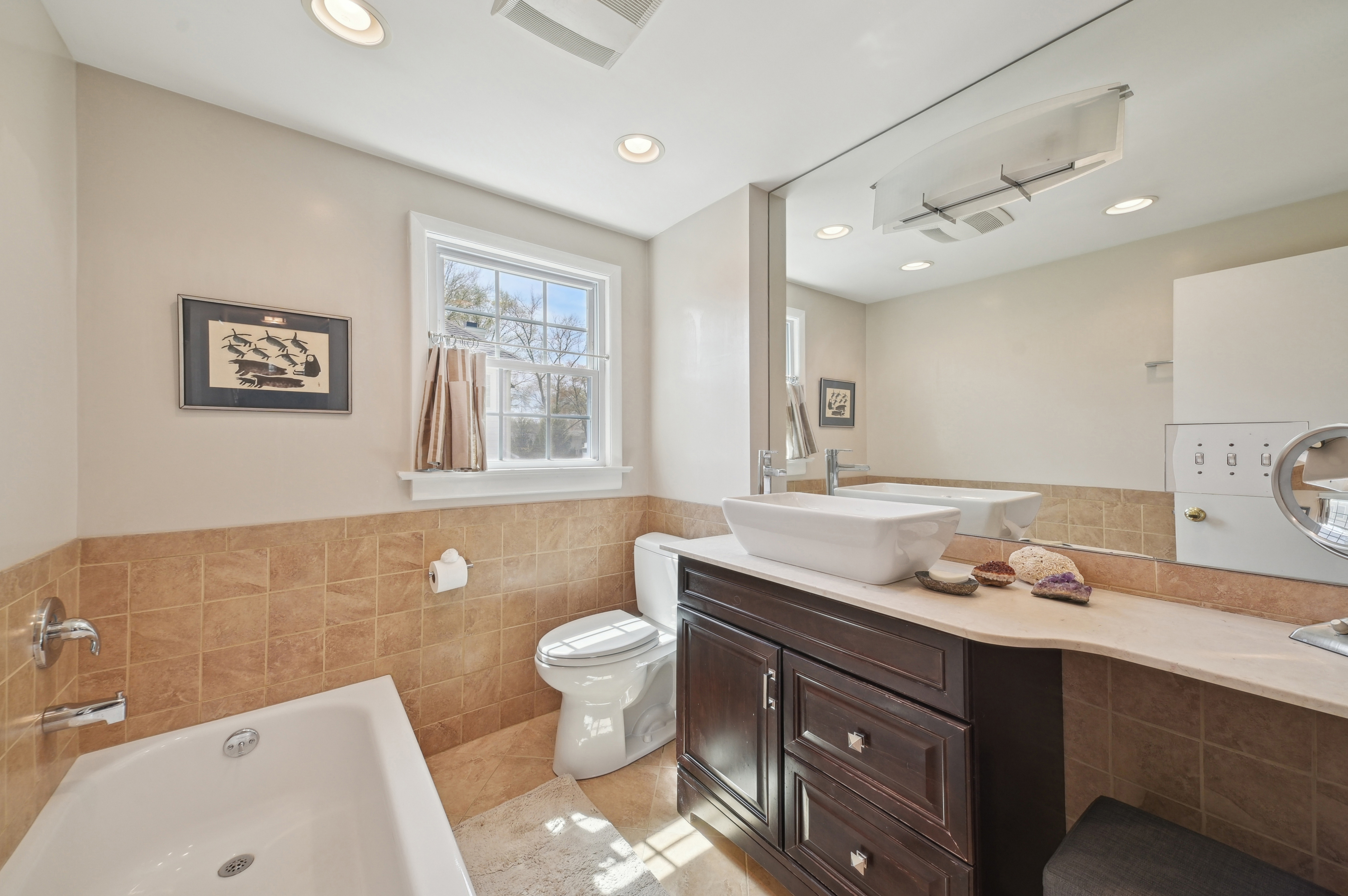 55 Canoe Brook Parkway 