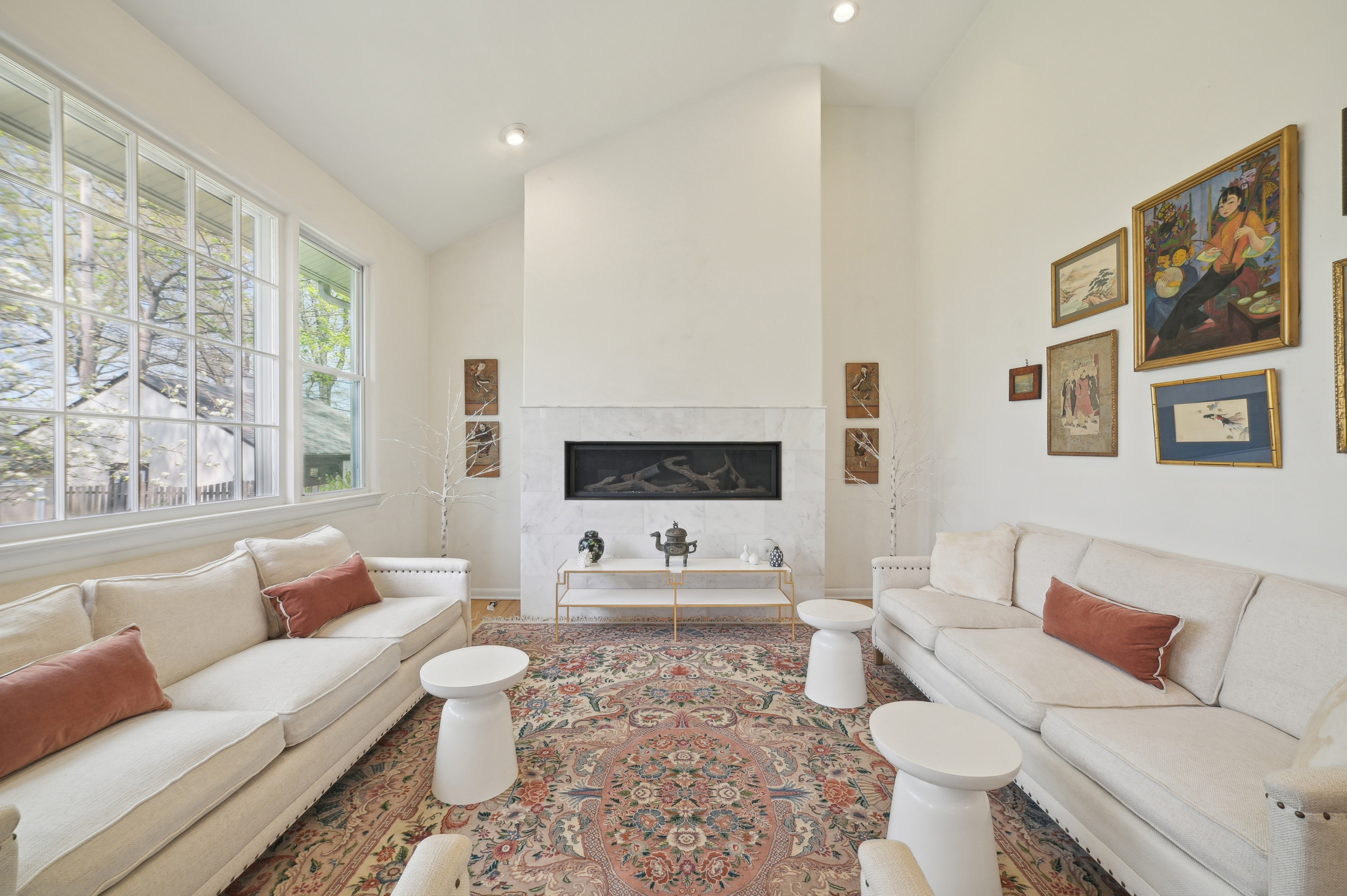 55 Canoe Brook Parkway 