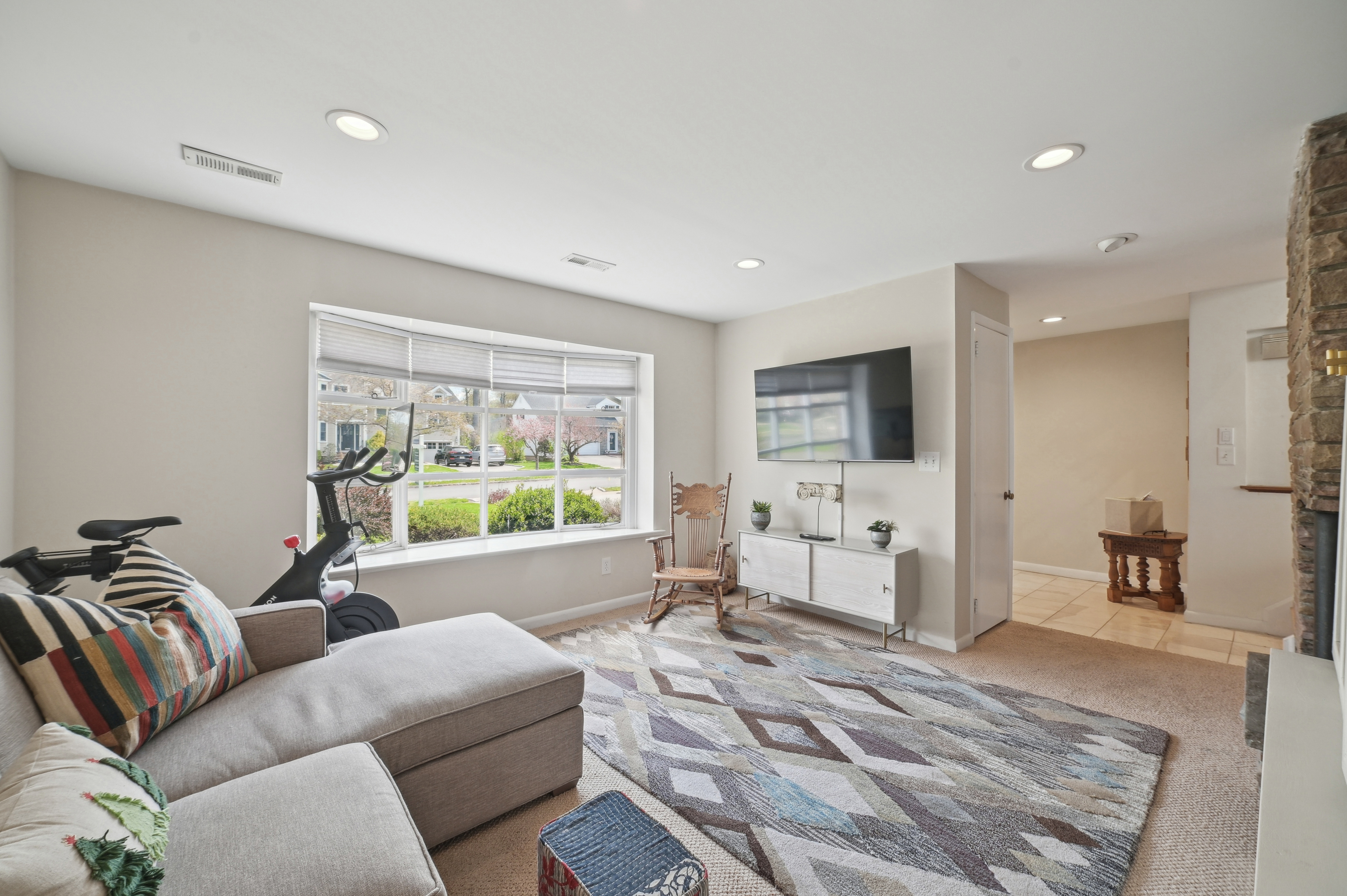 55 Canoe Brook Parkway 