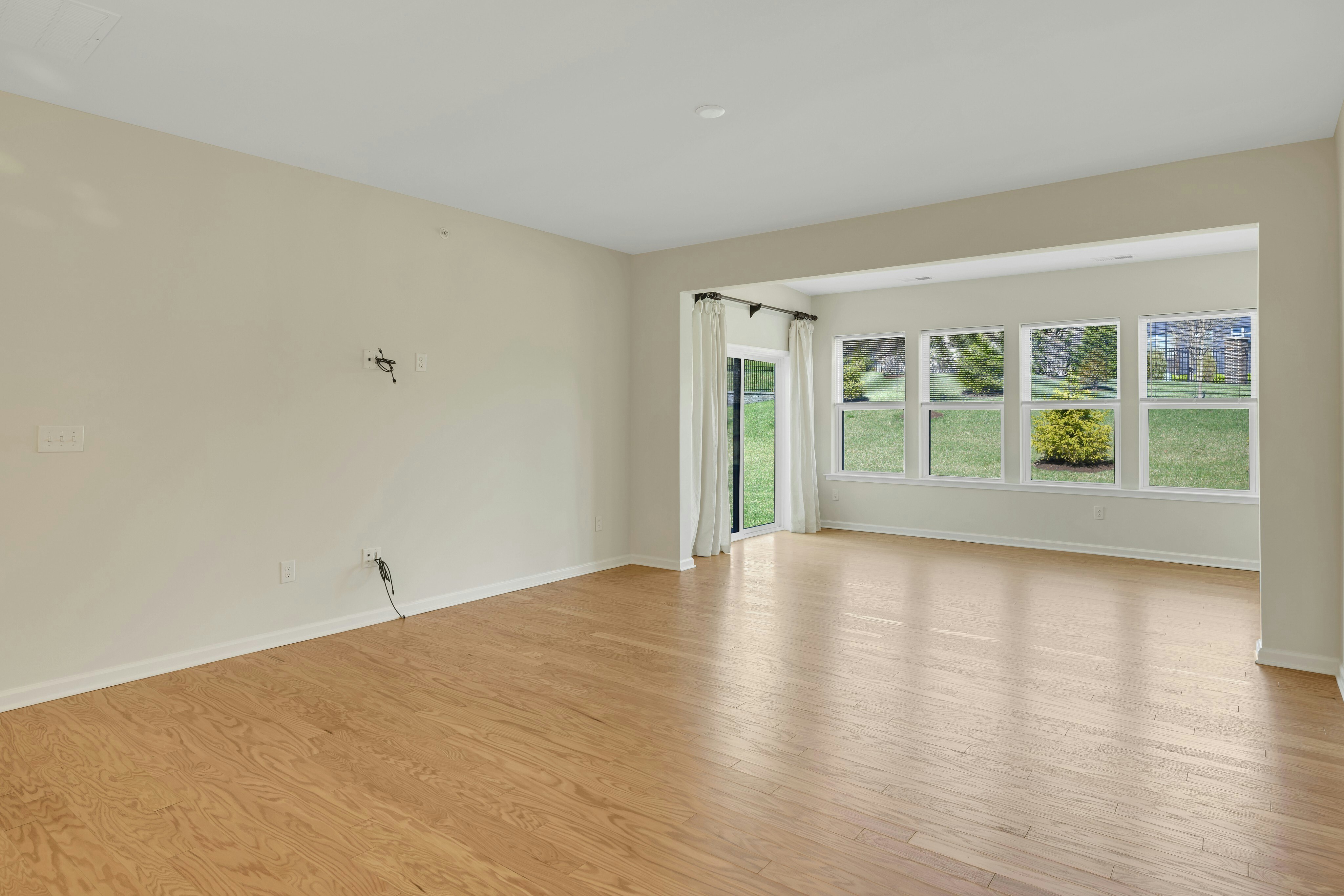 26 Doyle Drive 