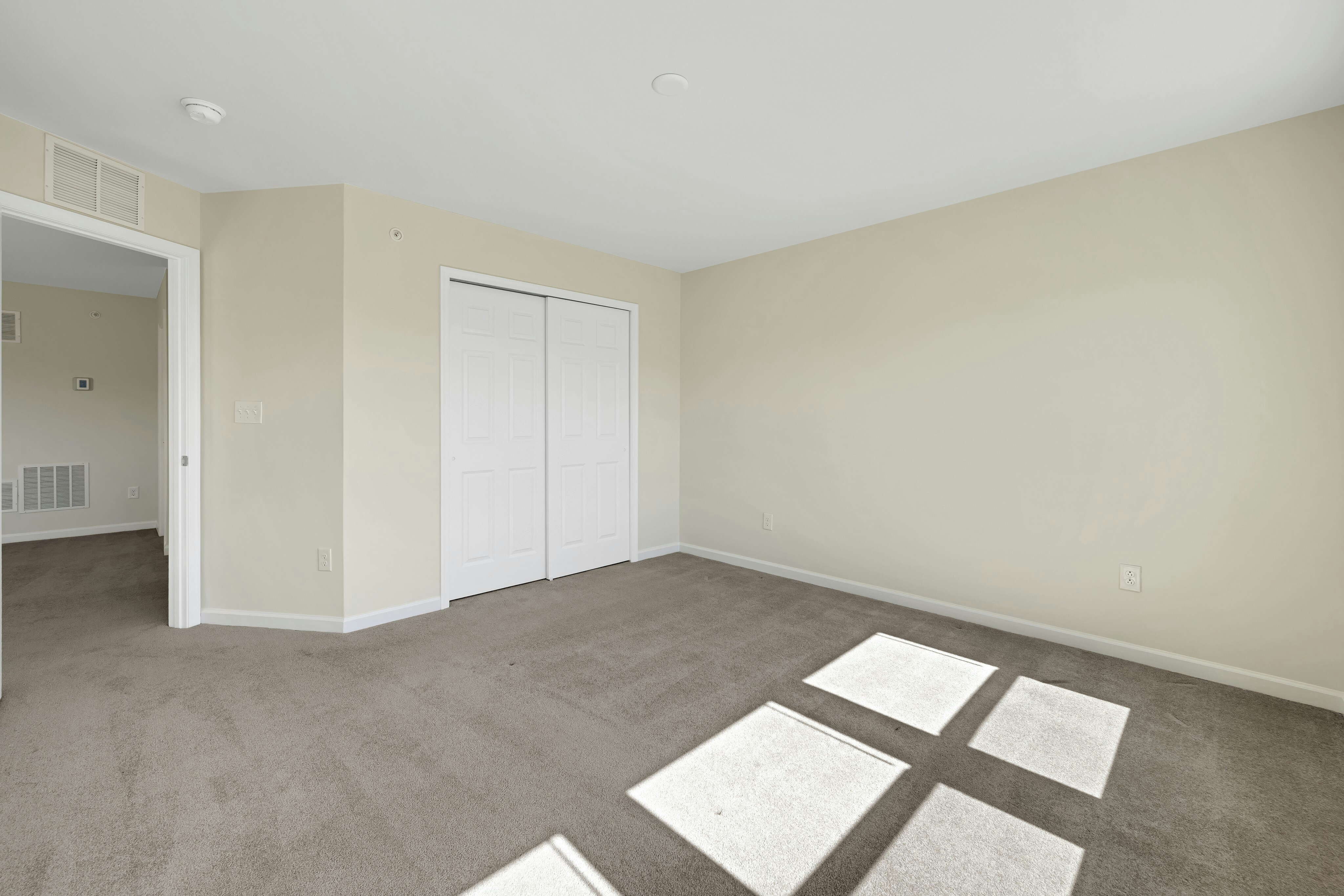 26 Doyle Drive 