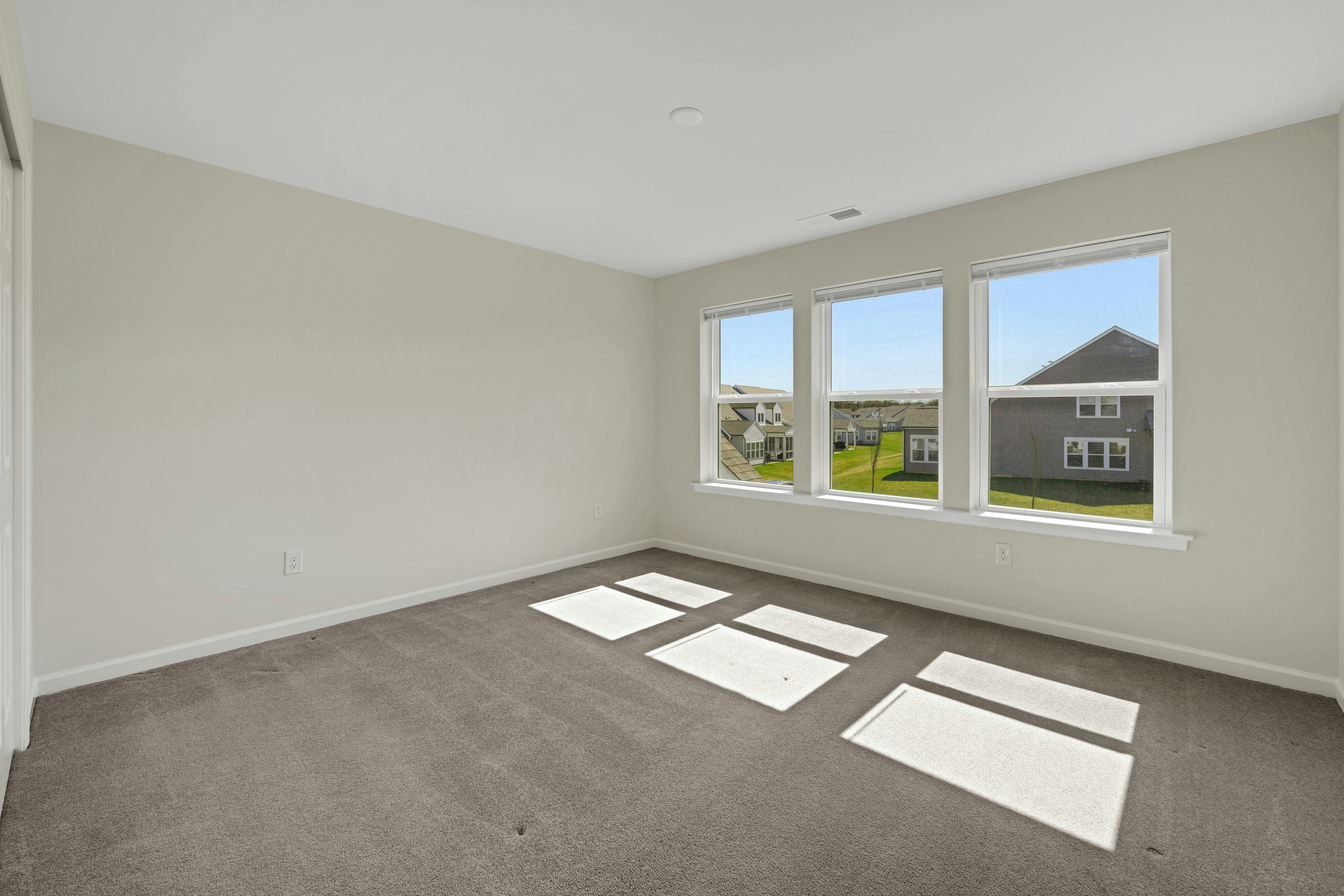 26 Doyle Drive 