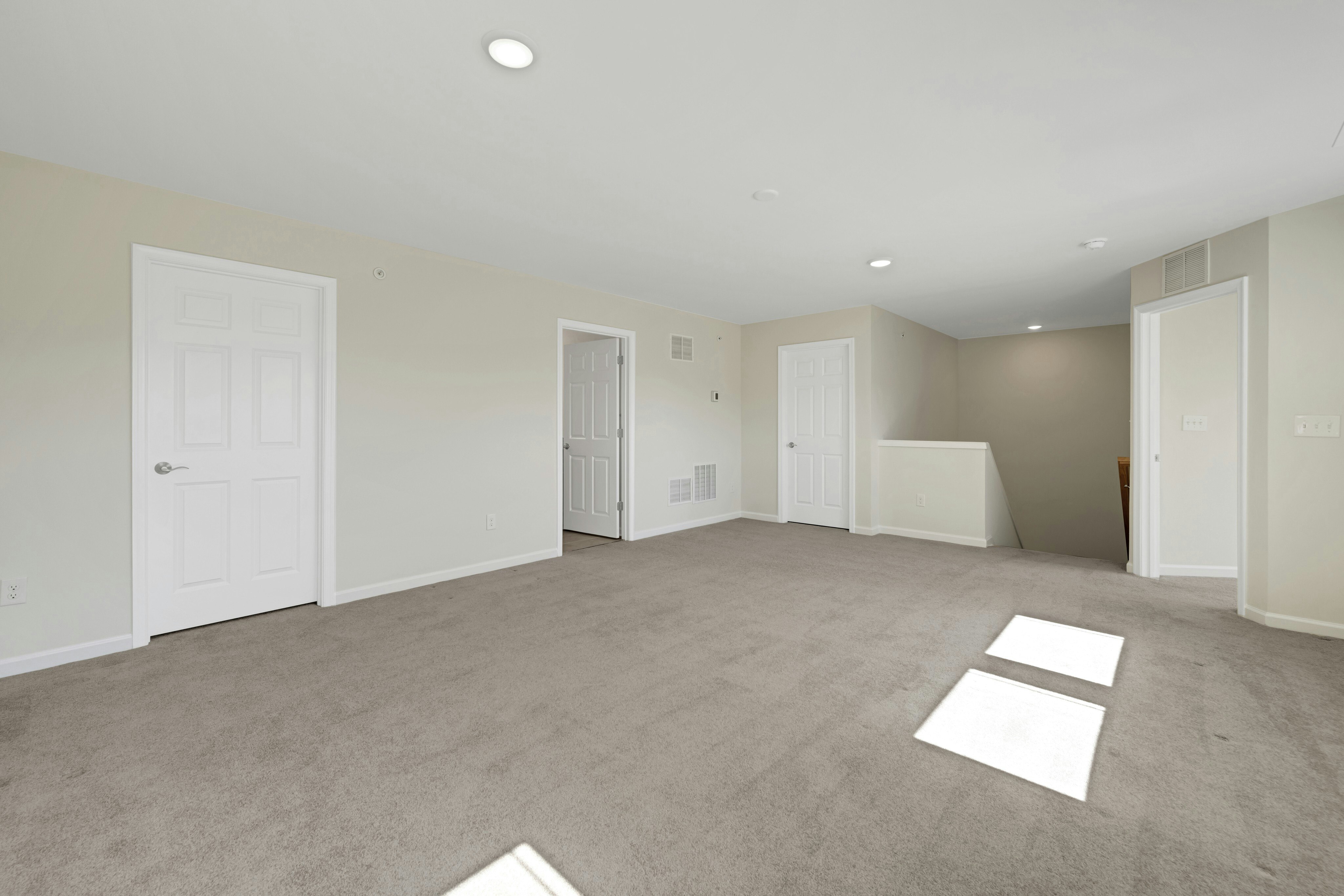 26 Doyle Drive 