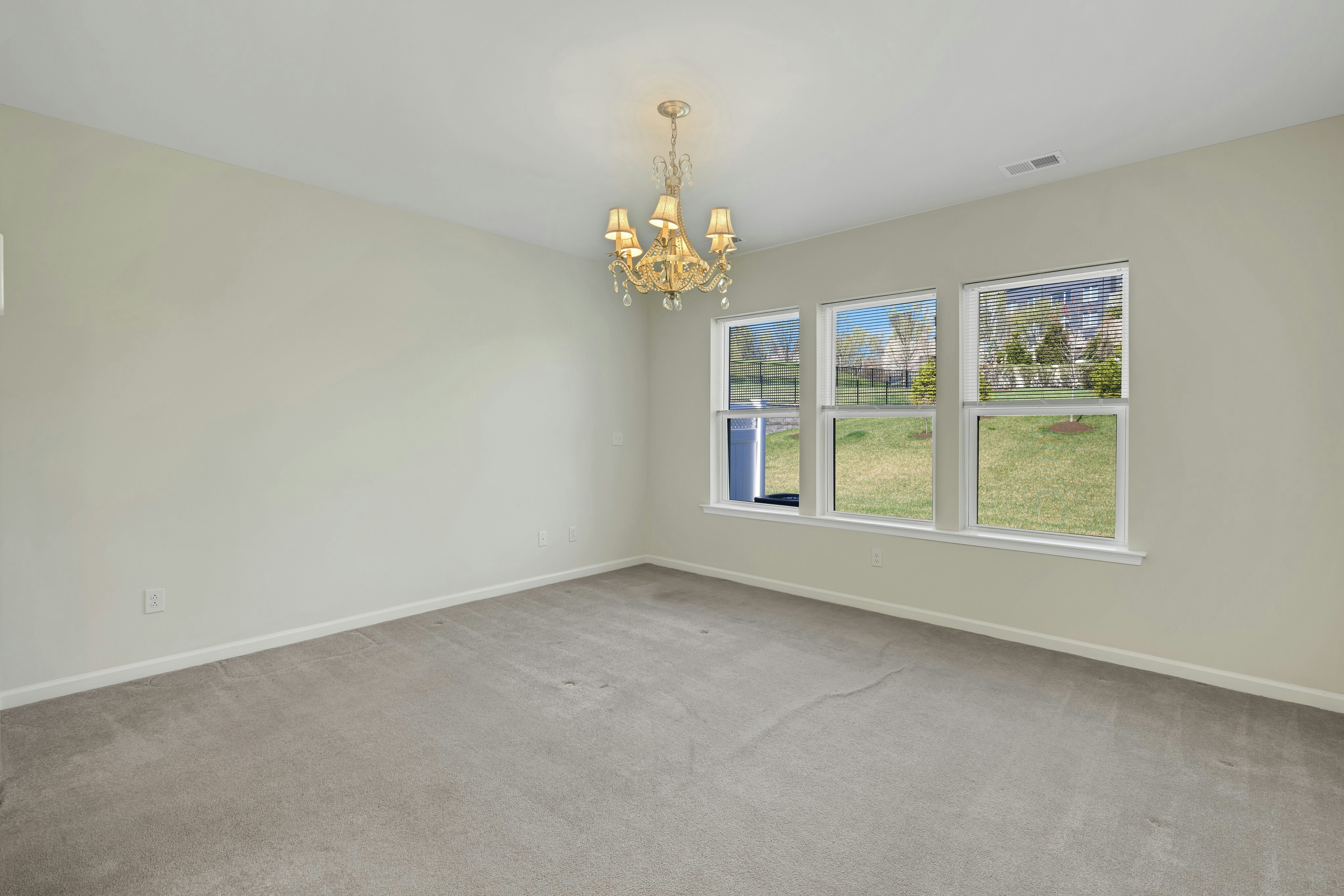 26 Doyle Drive 