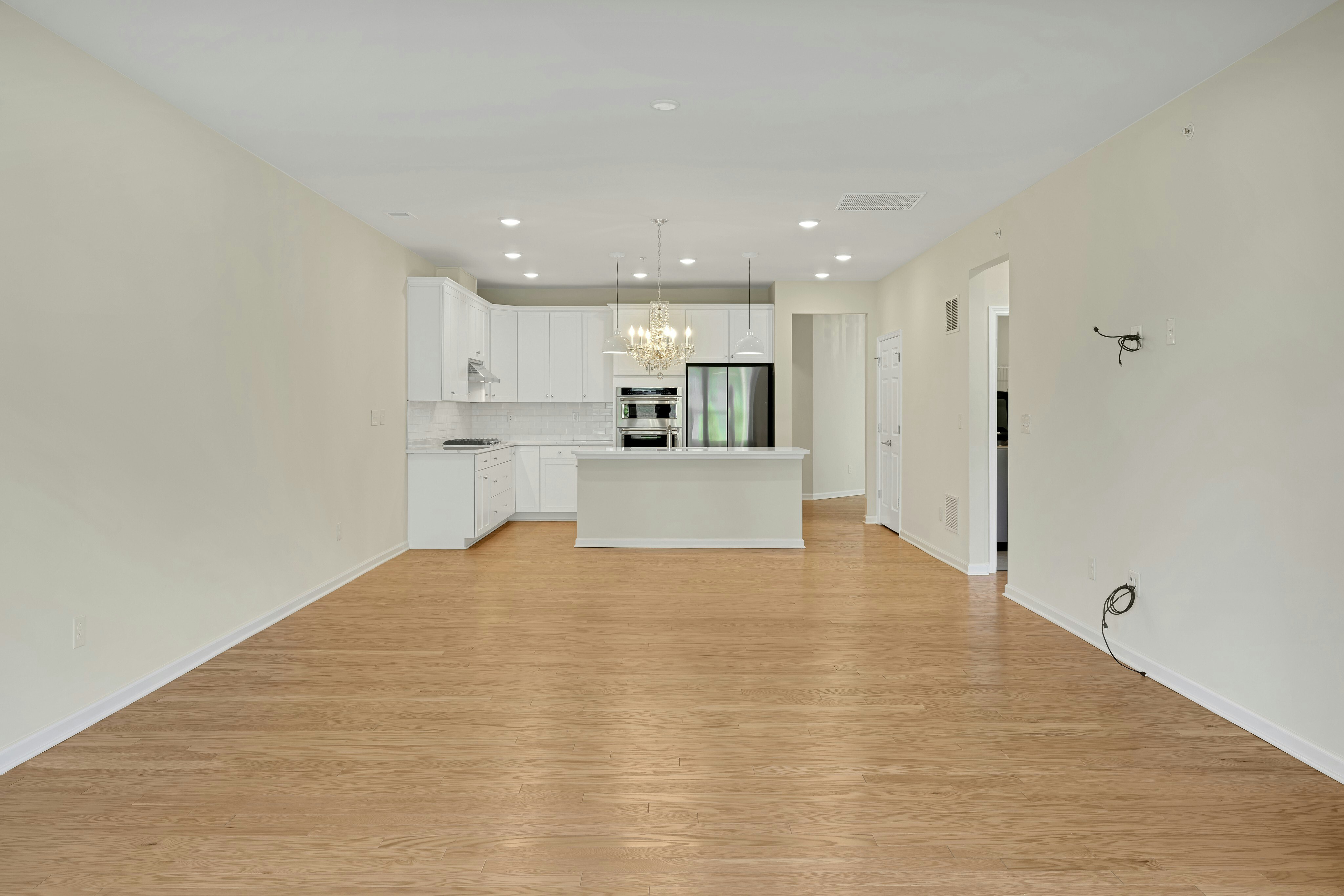 26 Doyle Drive 