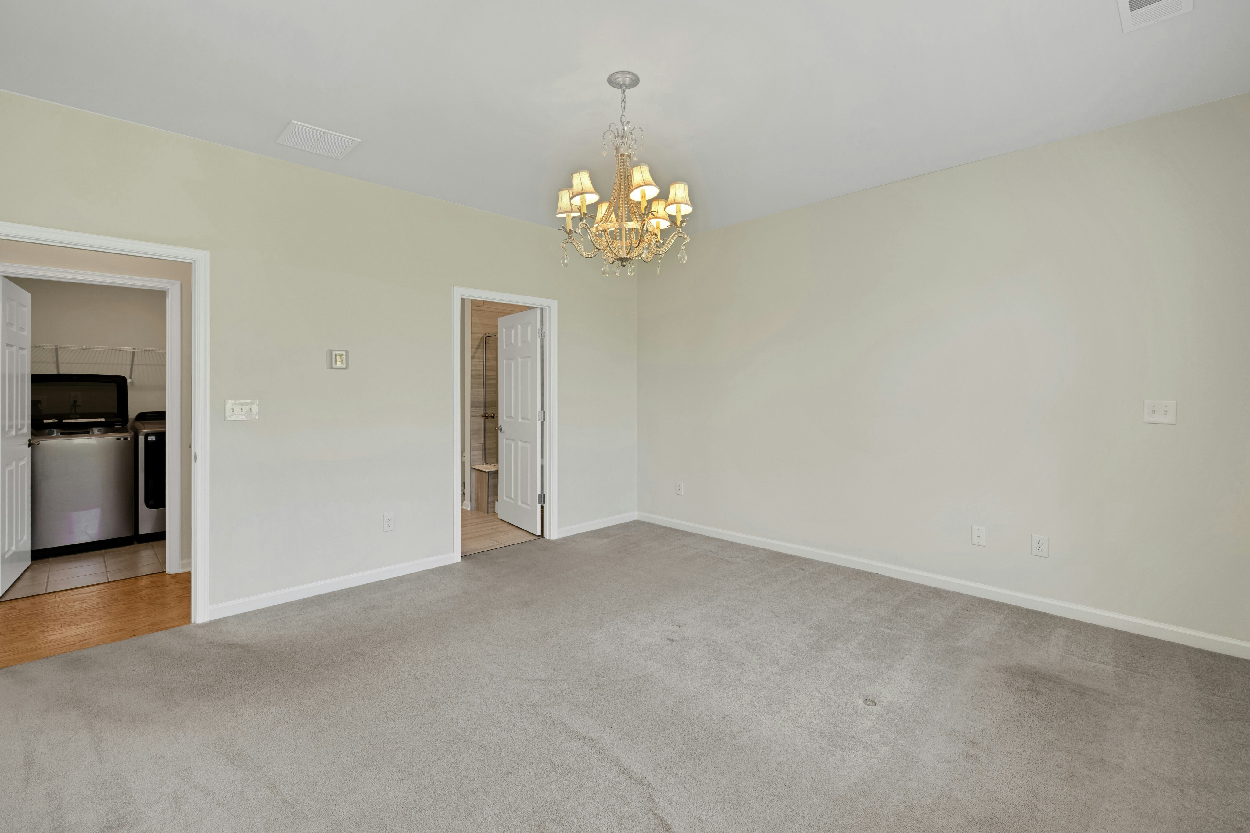 26 Doyle Drive 