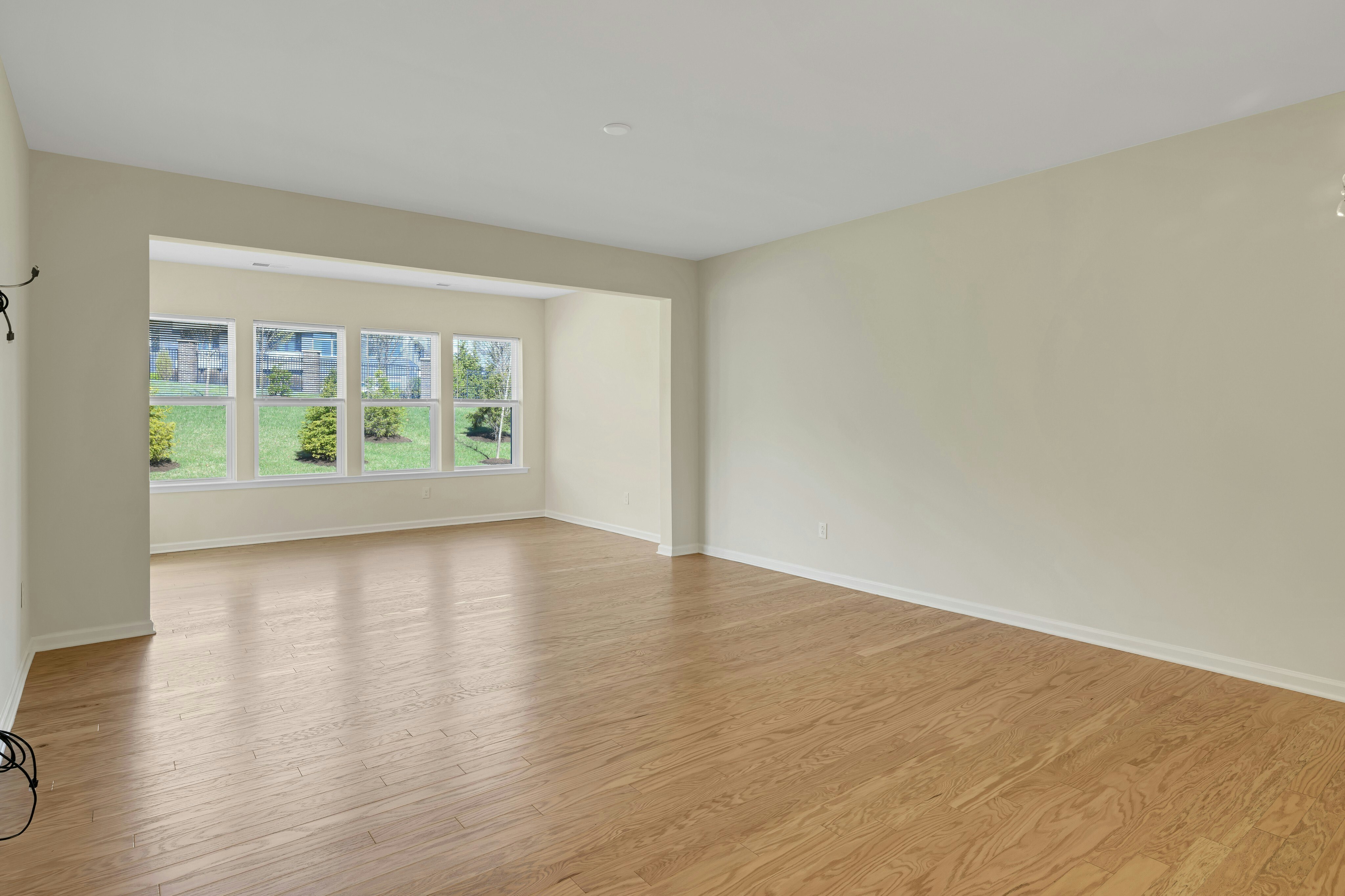 26 Doyle Drive 