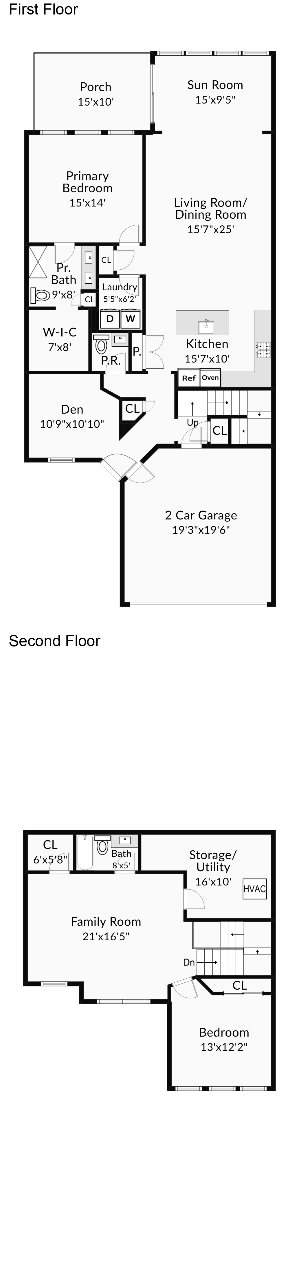 26 Doyle Drive 