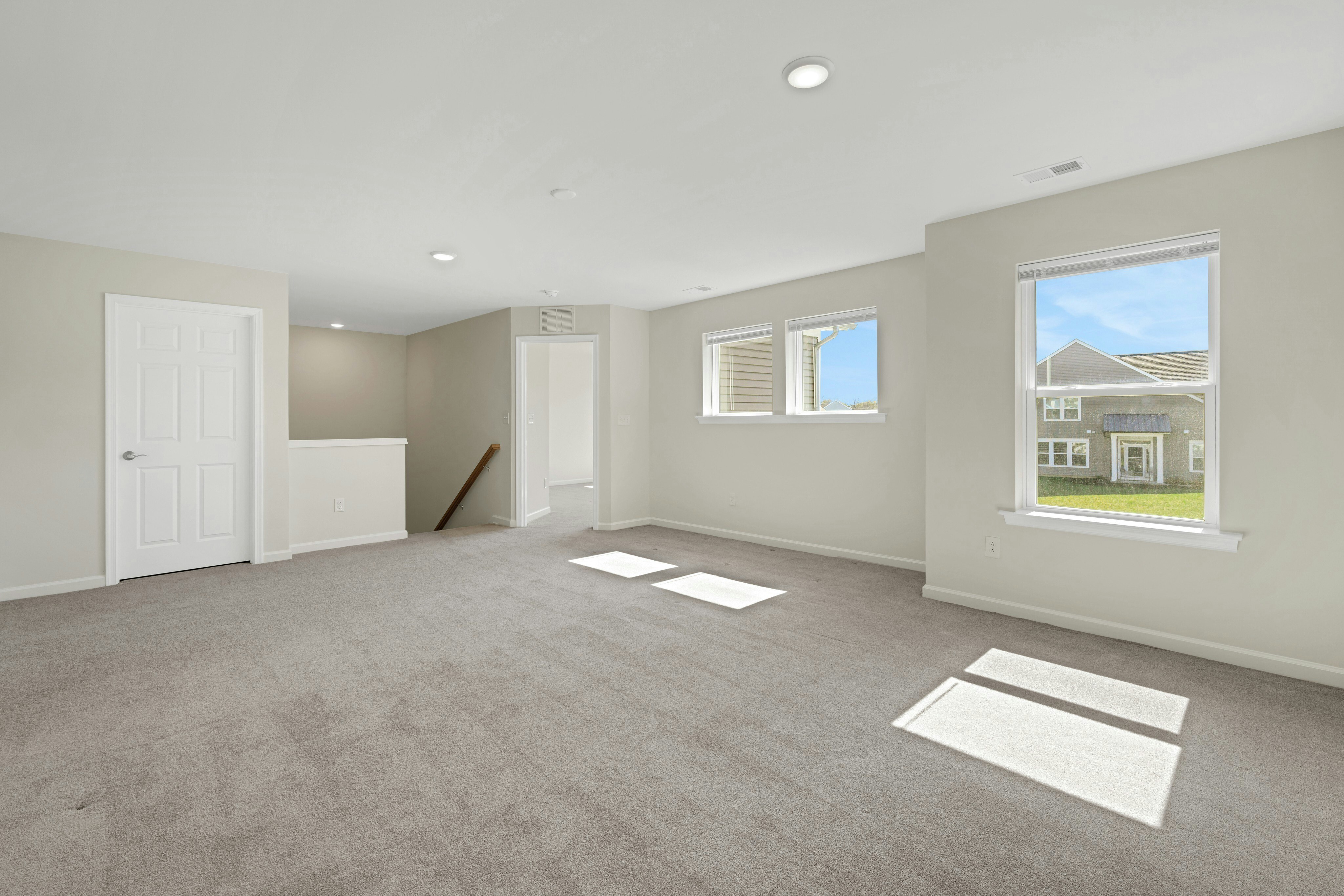 26 Doyle Drive 