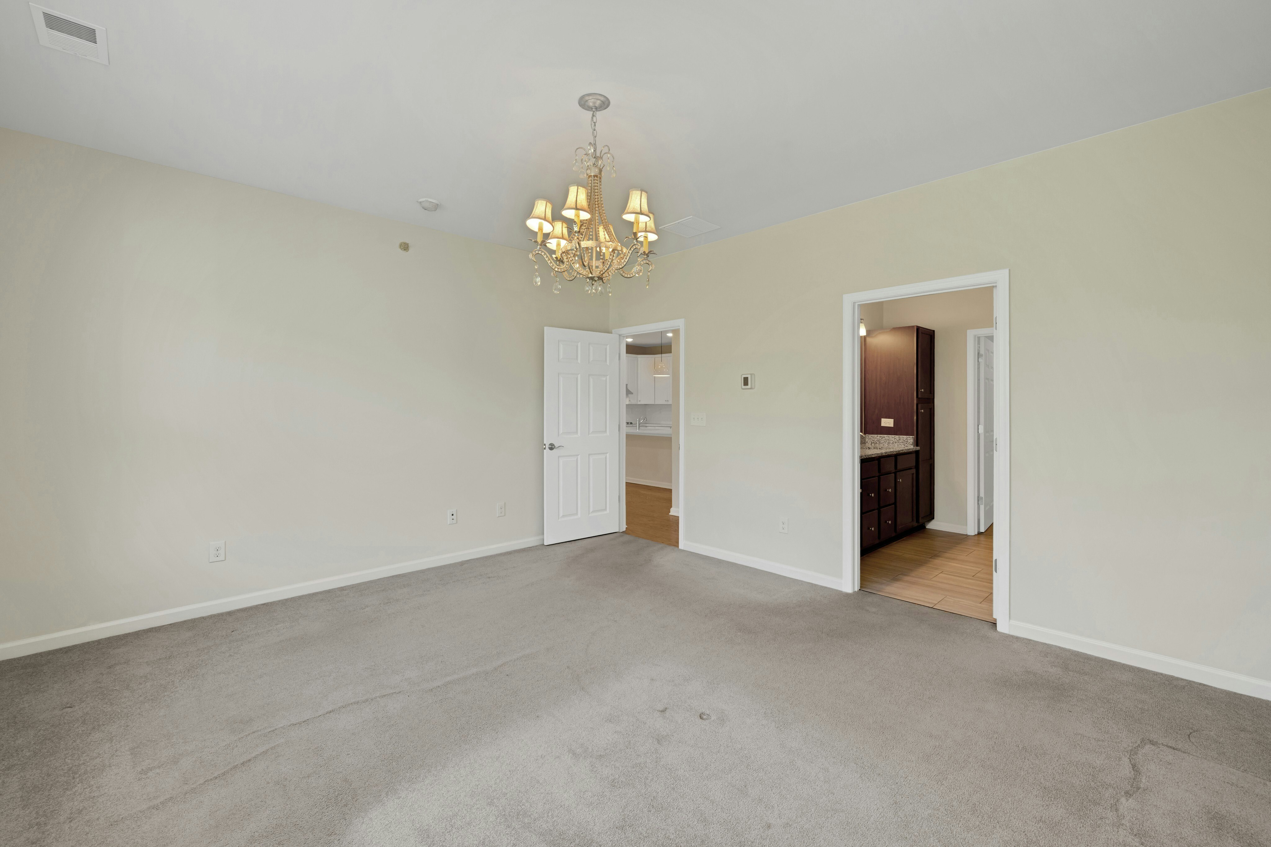 26 Doyle Drive 