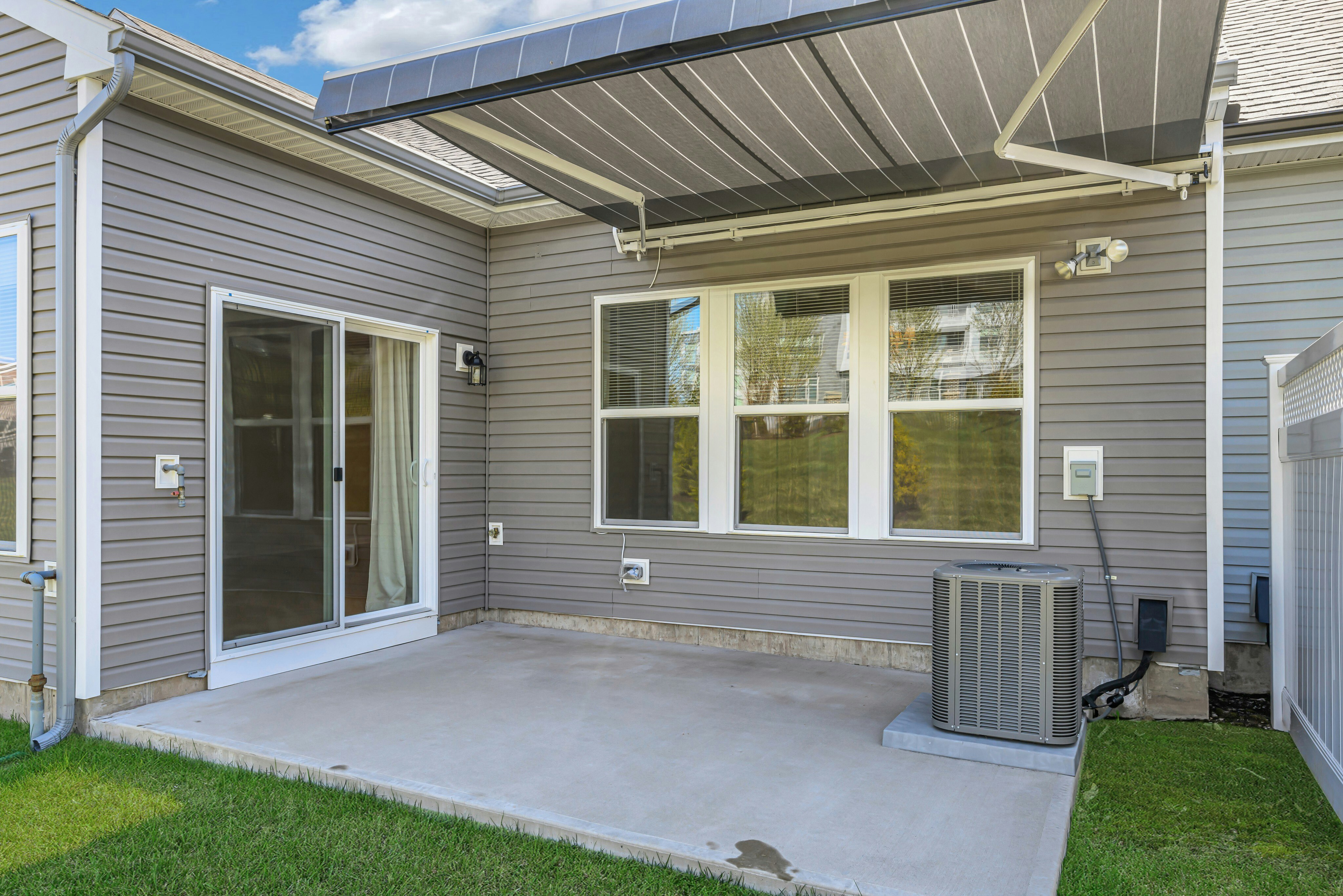 26 Doyle Drive 