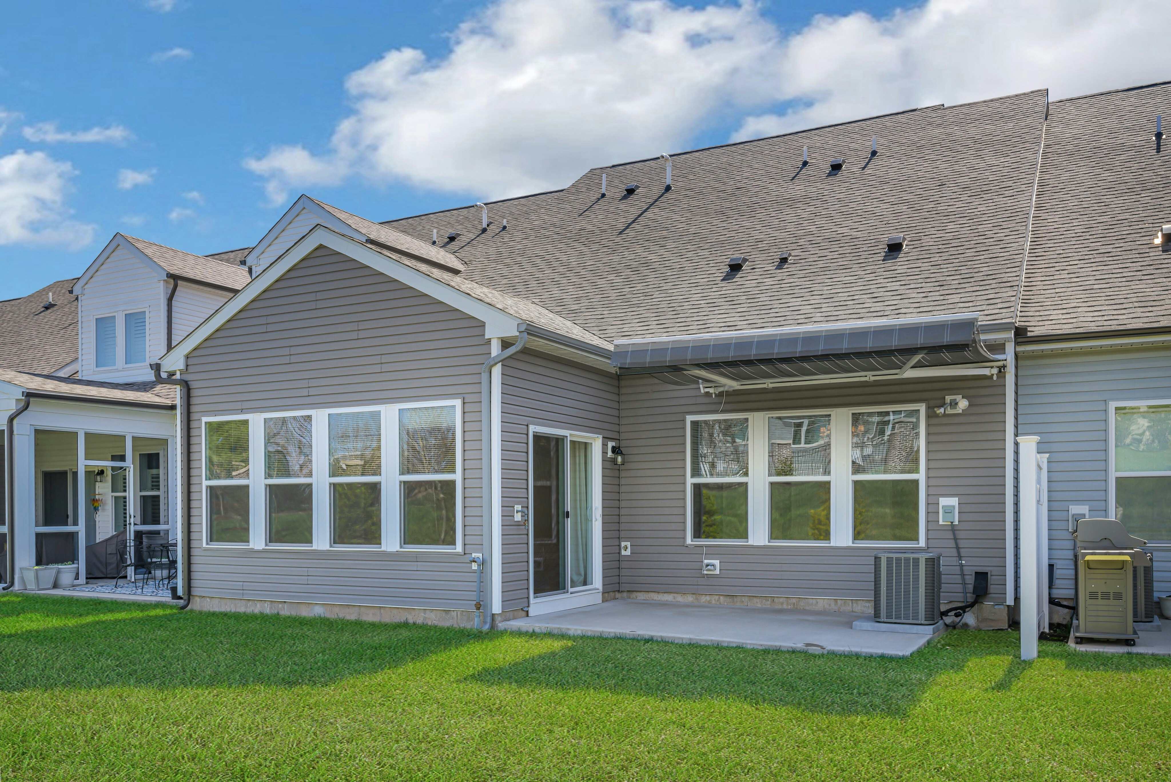 26 Doyle Drive 