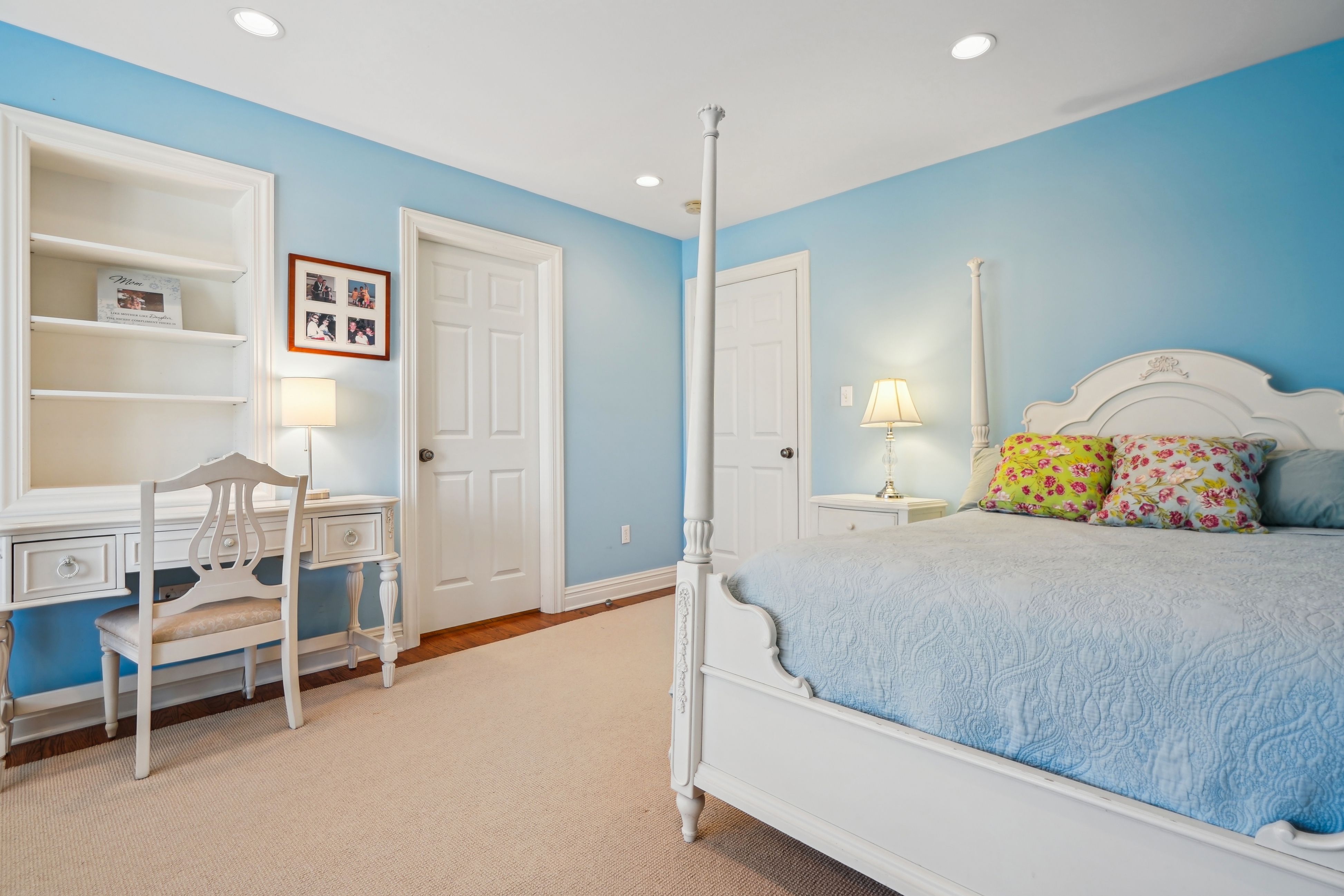 231 Oak Ridge Avenue 