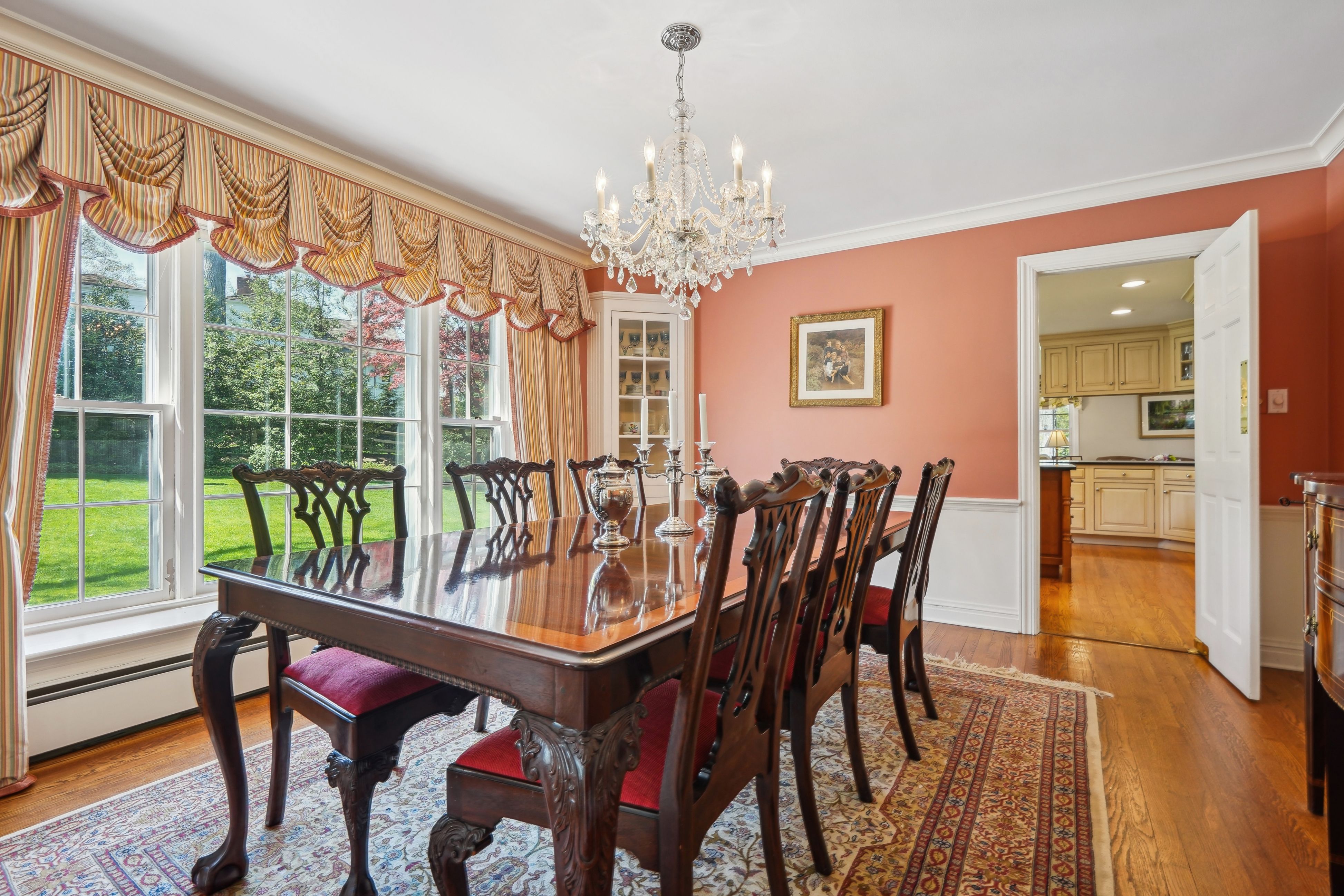 231 Oak Ridge Avenue 