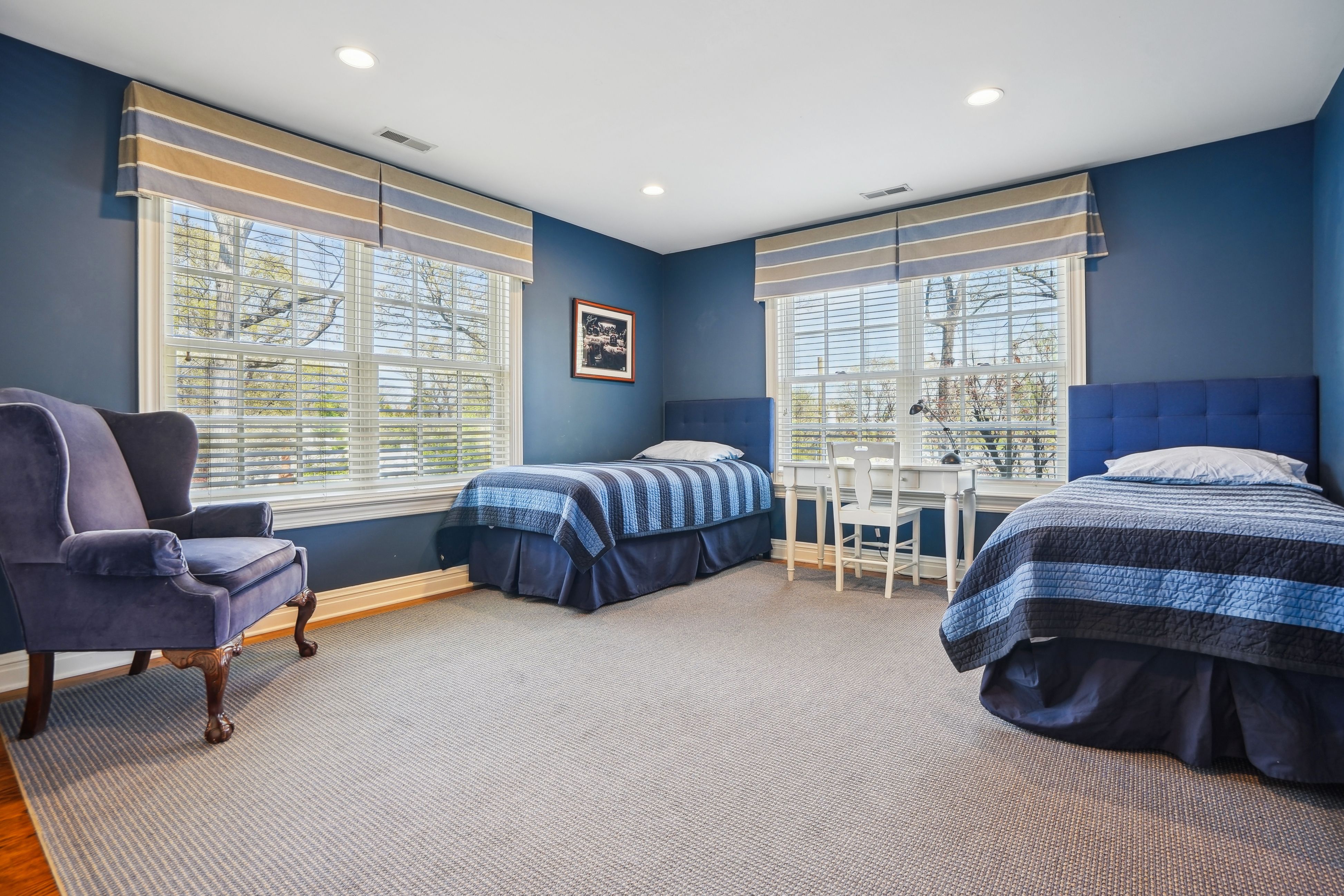 231 Oak Ridge Avenue 