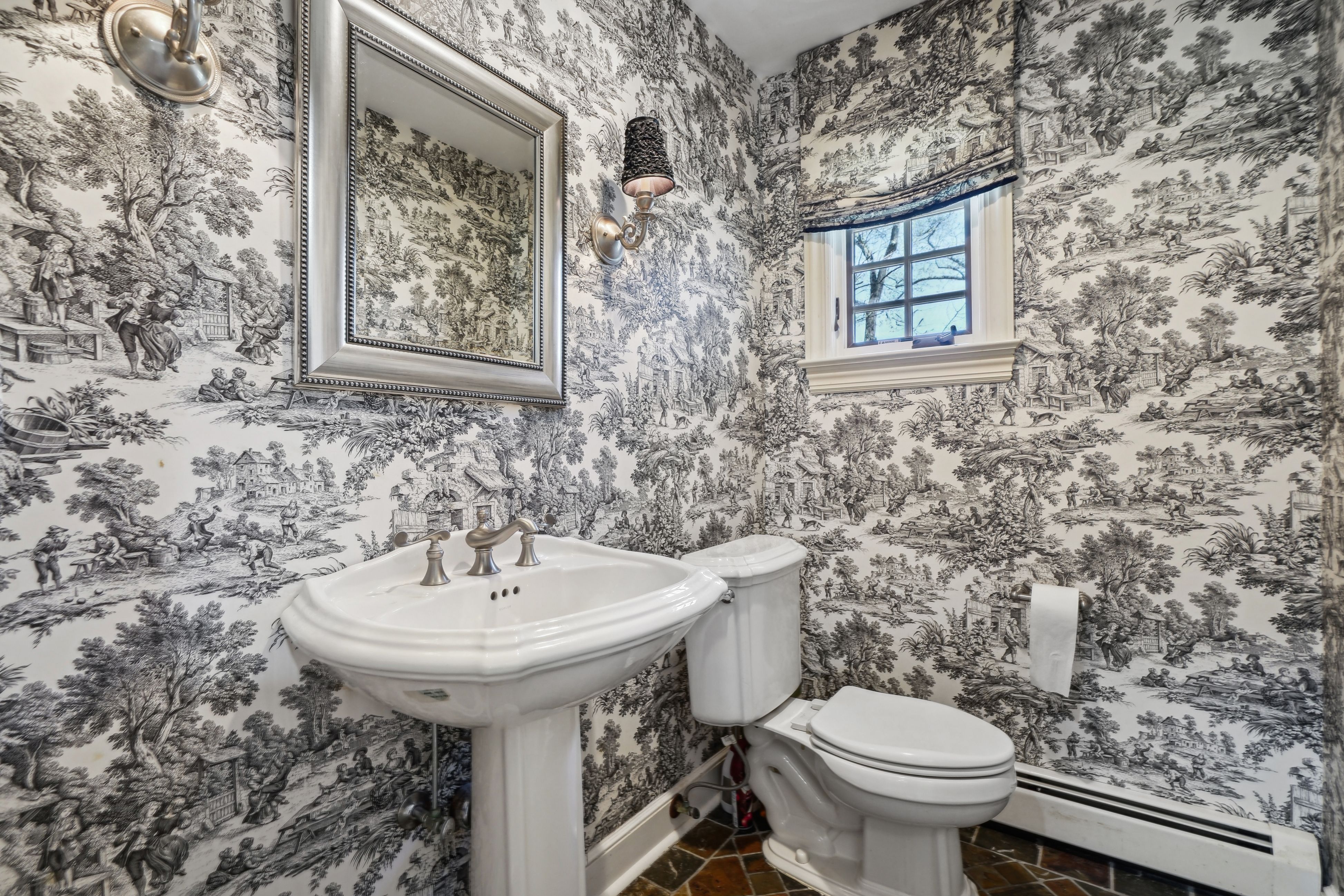 231 Oak Ridge Avenue 