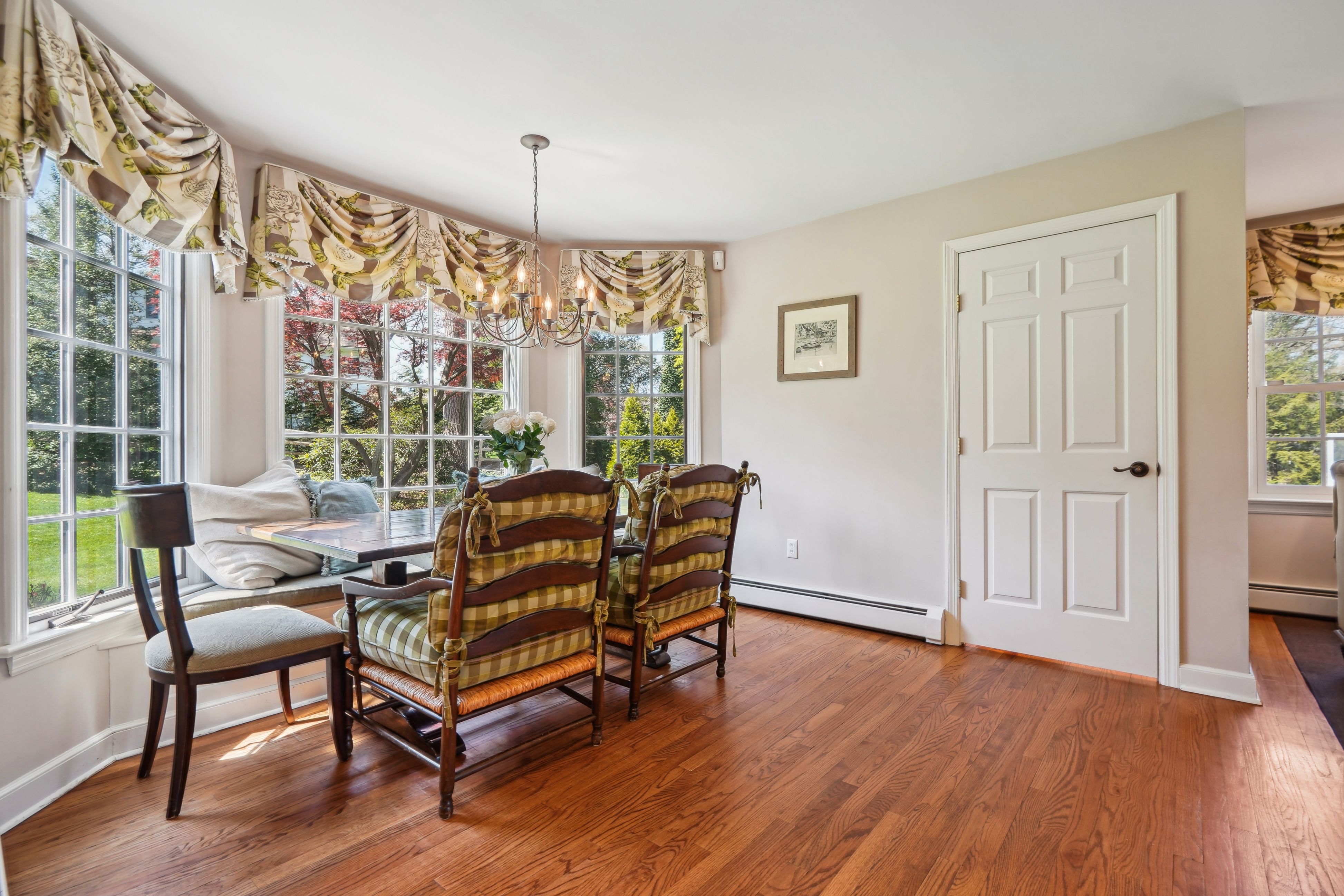 231 Oak Ridge Avenue 