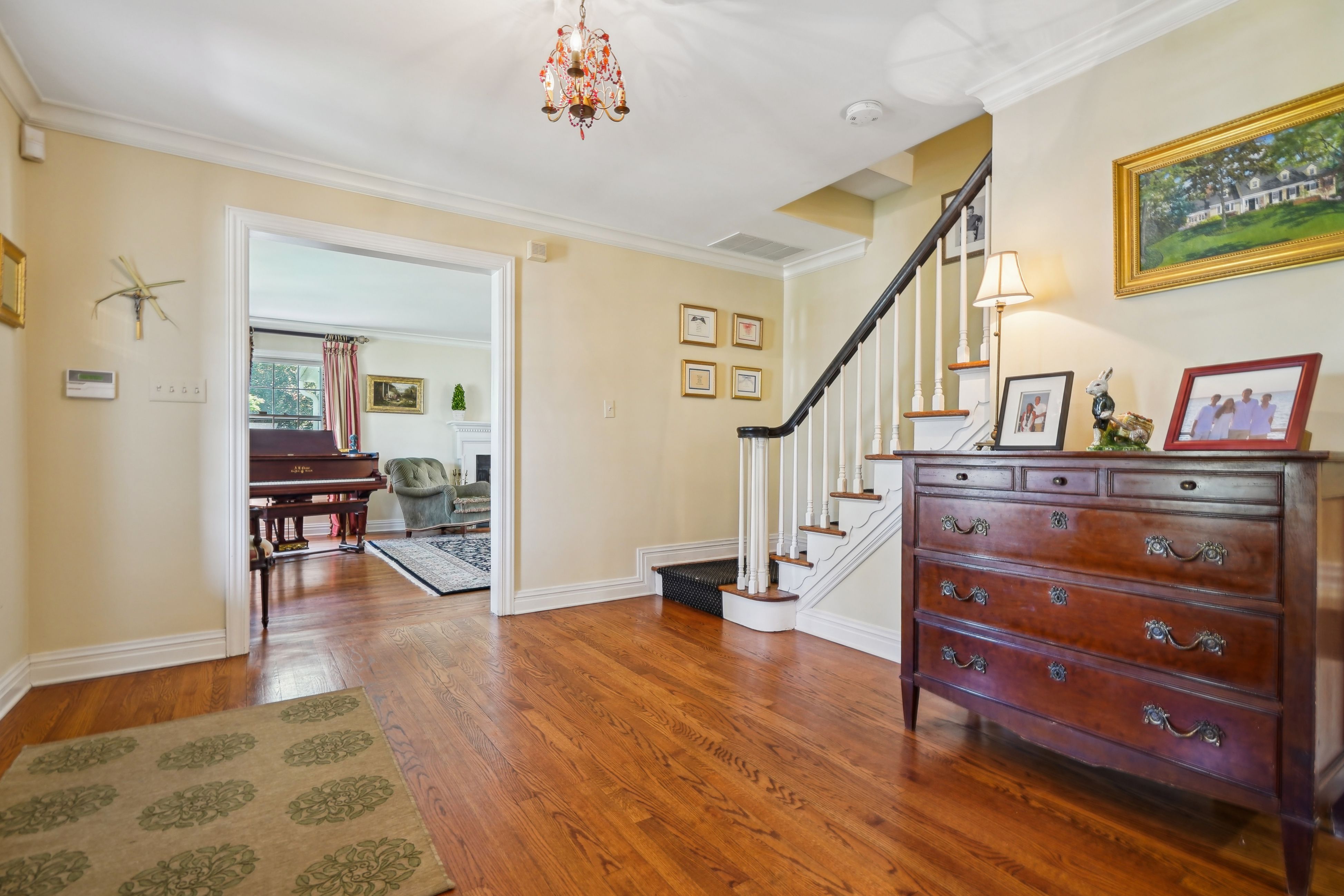 231 Oak Ridge Avenue 