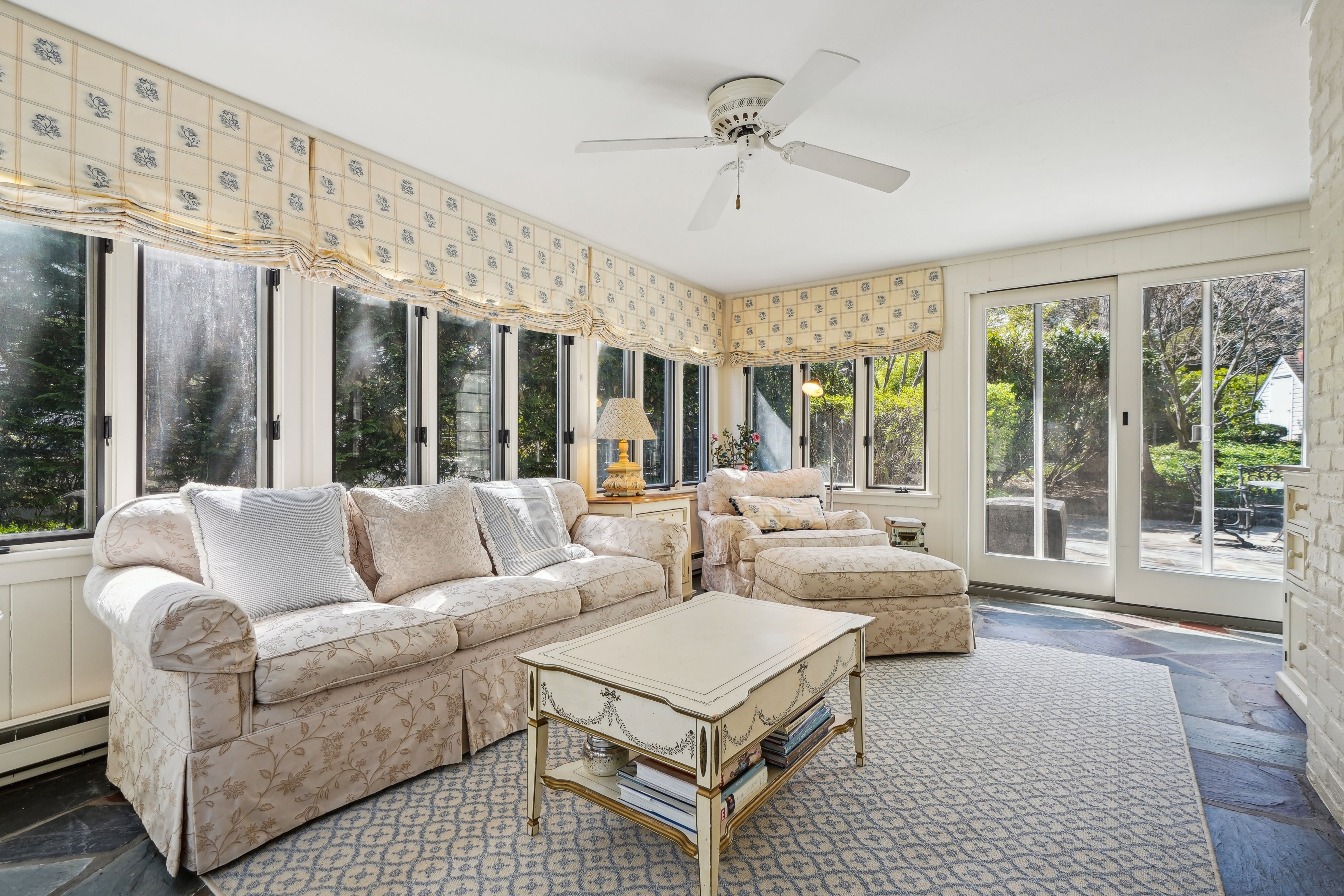 231 Oak Ridge Avenue 