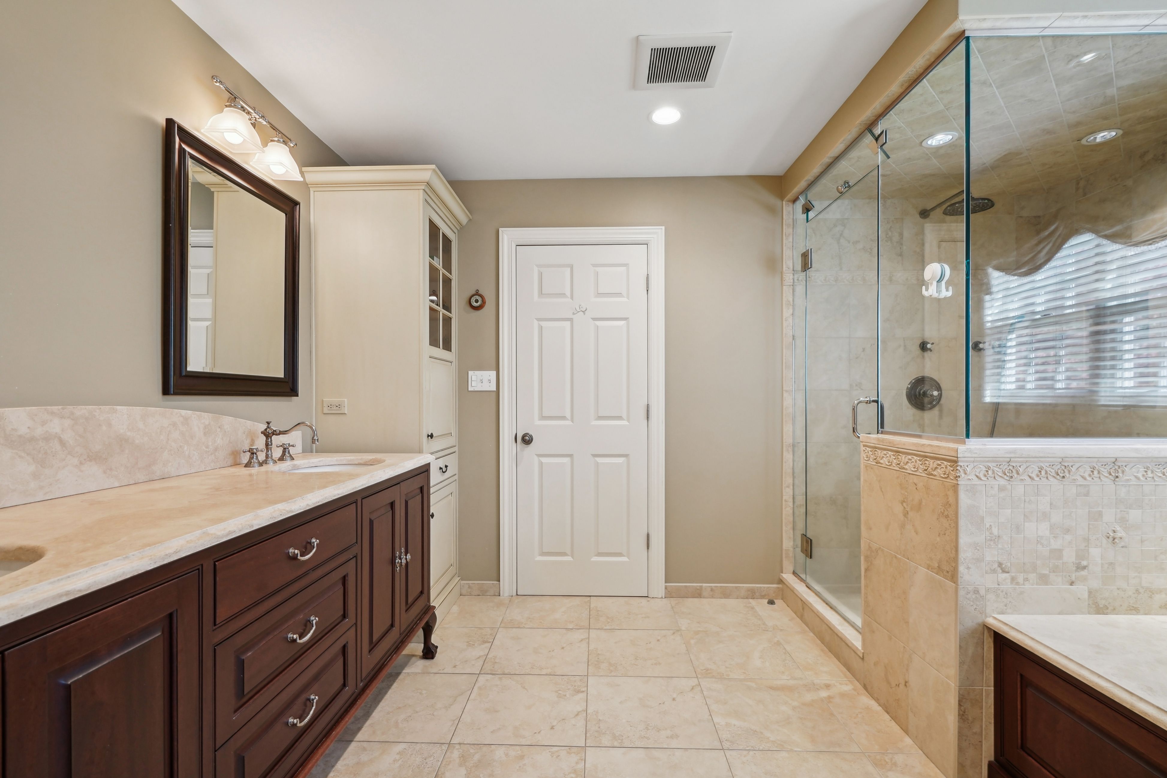 231 Oak Ridge Avenue 