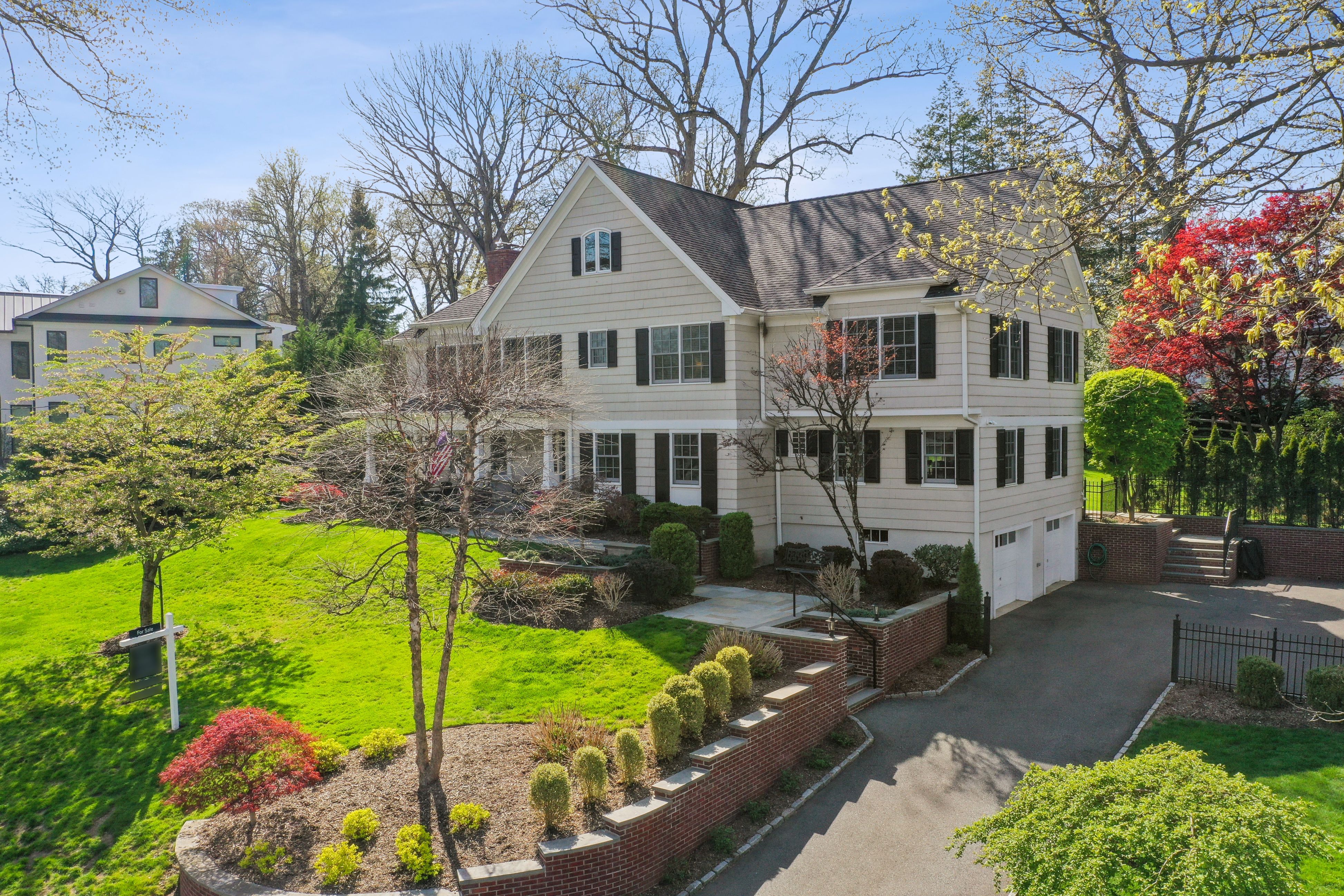 231 Oak Ridge Avenue 