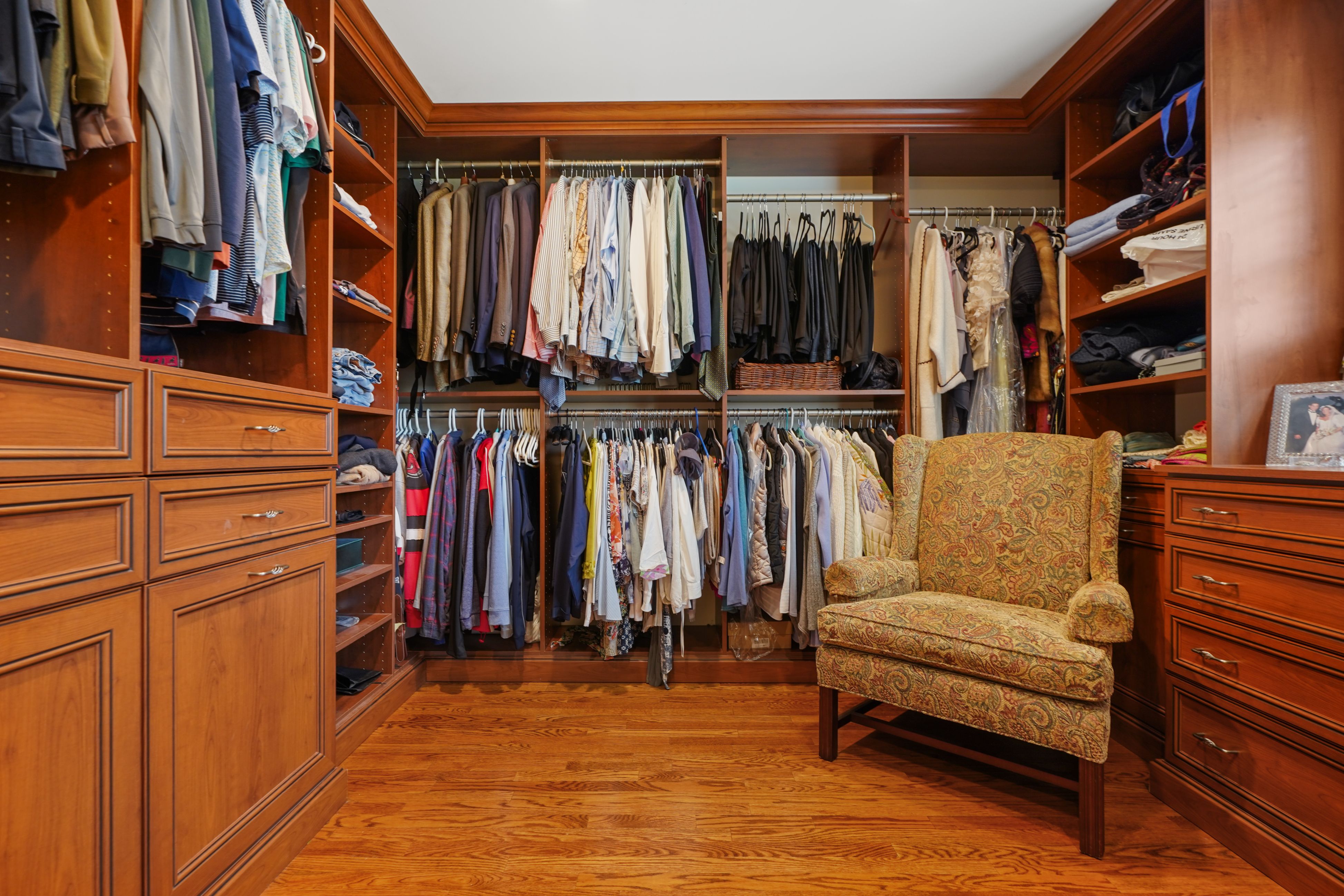 231 Oak Ridge Avenue 