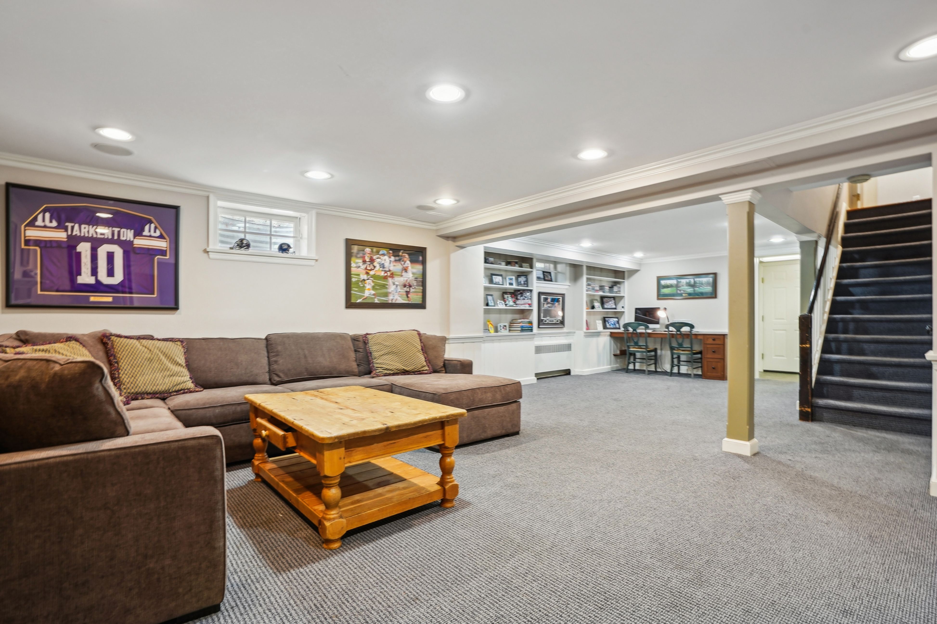 231 Oak Ridge Avenue 