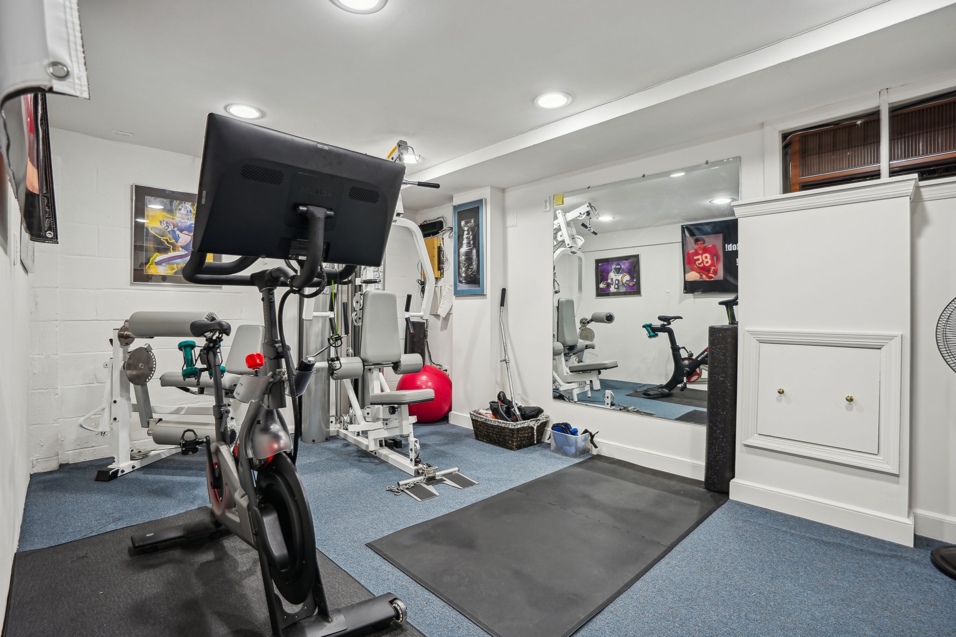 231 Oak Ridge Avenue 